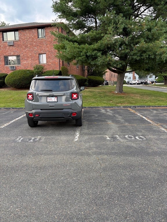 36 Bayview Terrace #4, Danvers, MA, 36 Bayview Terrace #4, Danvers, MA Photo #14