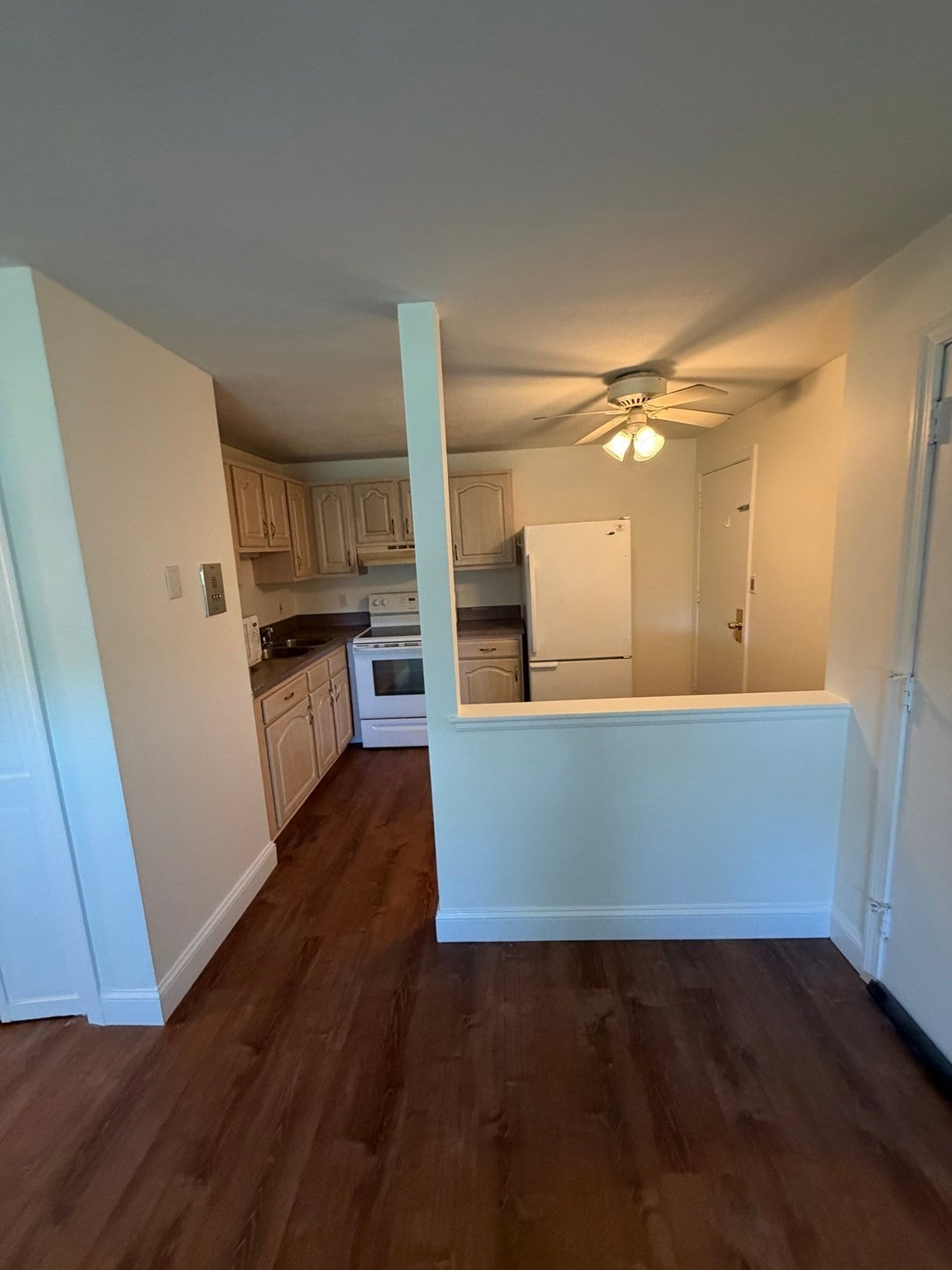 36 Bayview Terrace #4, Danvers, MA, 36 Bayview Terrace #4, Danvers, MA Photo #8