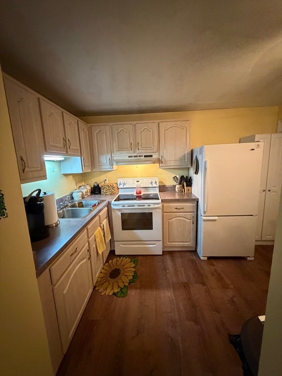 36 Bayview Terrace #4, Danvers, MA, 36 Bayview Terrace #4, Danvers, MA Photo #7