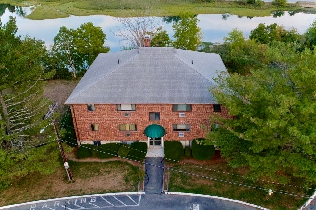 36 Bayview Terrace #4, Danvers, MA, 36 Bayview Terrace #4, Danvers, MA Photo #2