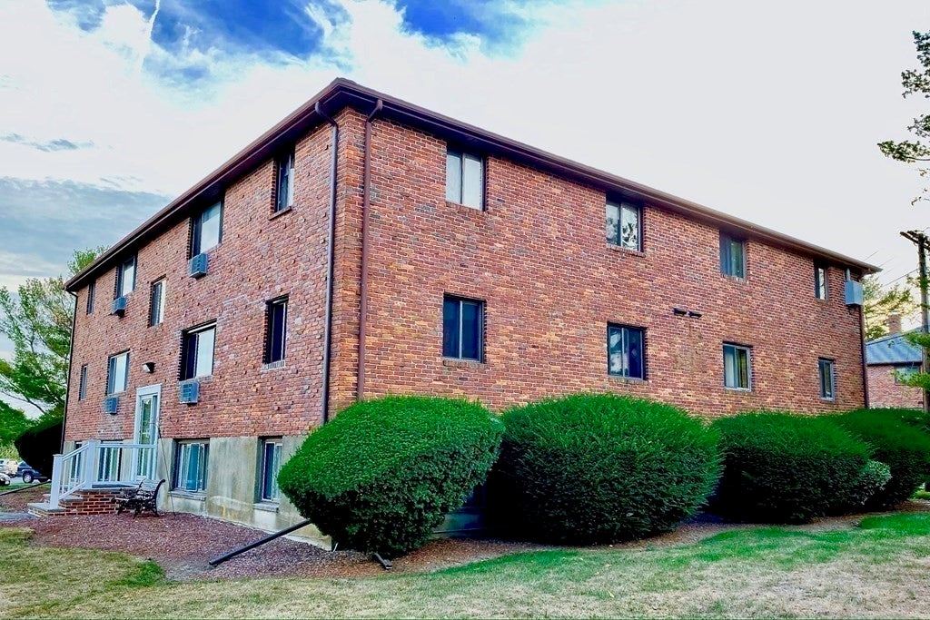 36 Bayview Terrace #4, Danvers, MA, 36 Bayview Terrace #4, Danvers, MA Photo #5