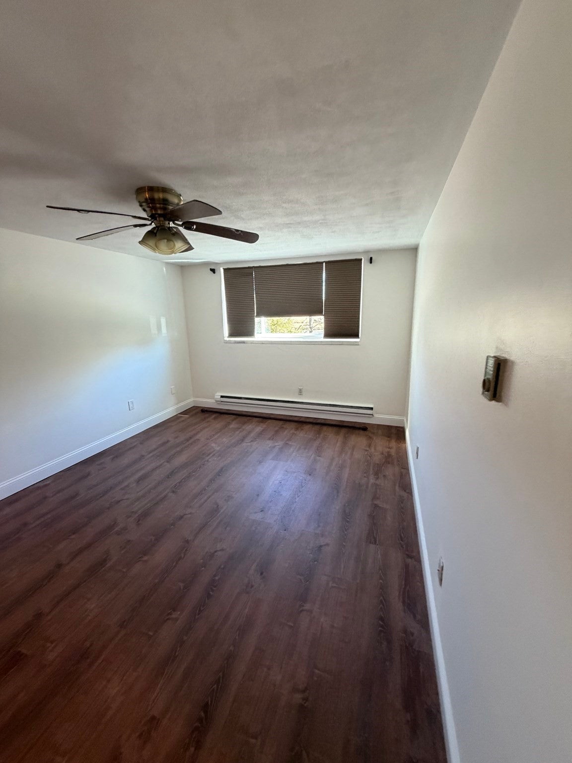 36 Bayview Terrace #4, Danvers, MA, 36 Bayview Terrace #4, Danvers, MA Photo #7