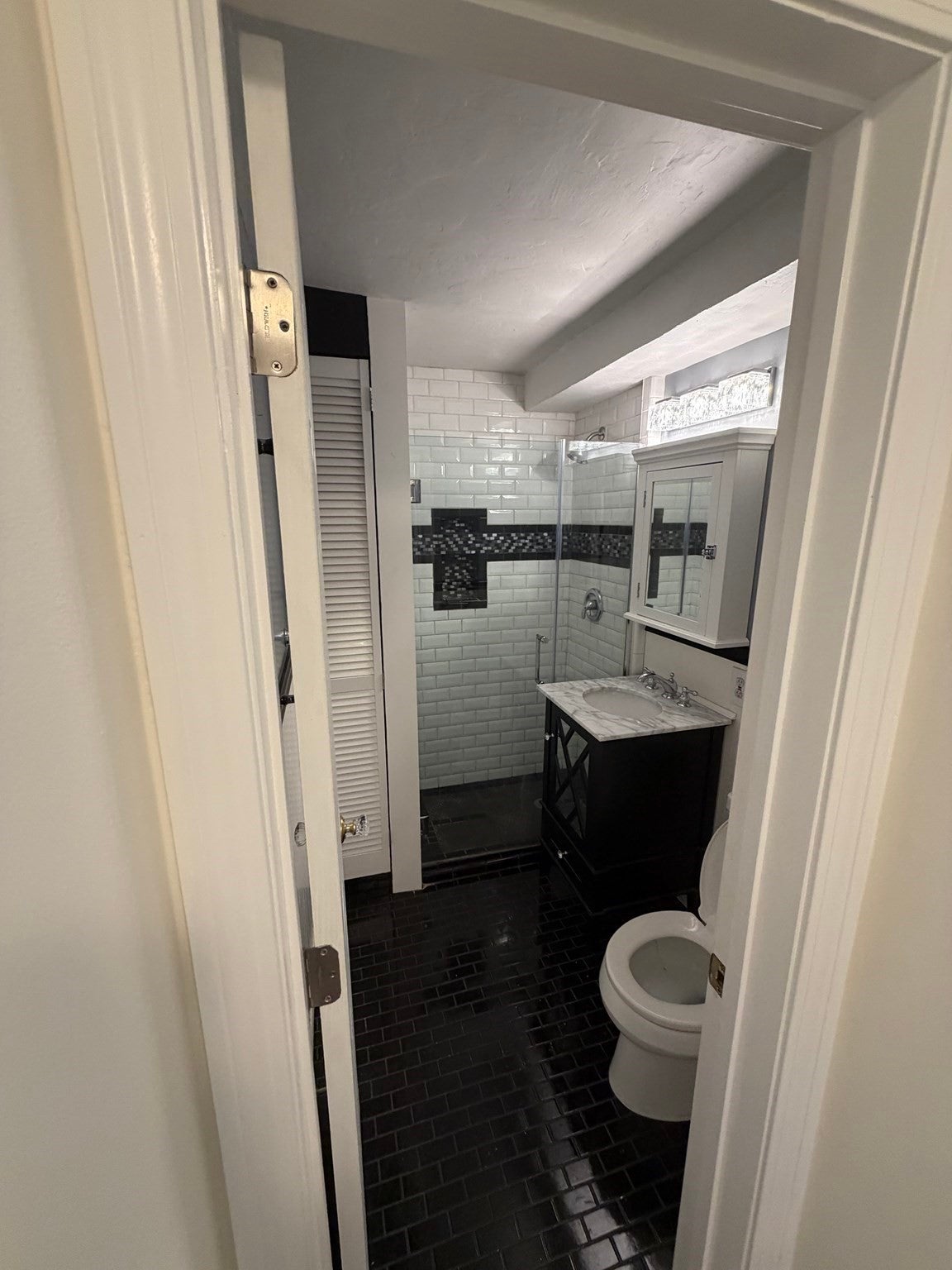 36 Bayview Terrace #4, Danvers, MA, 36 Bayview Terrace #4, Danvers, MA Photo #10