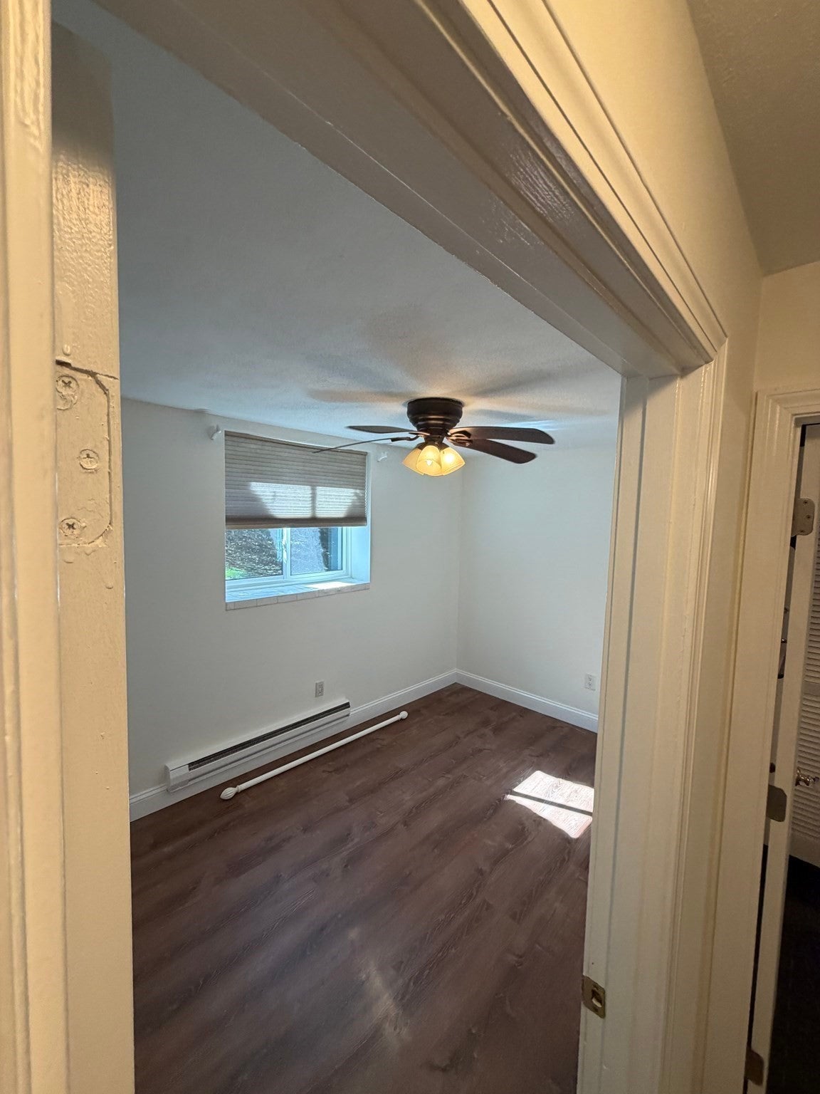 36 Bayview Terrace #4, Danvers, MA, 36 Bayview Terrace #4, Danvers, MA Photo #12