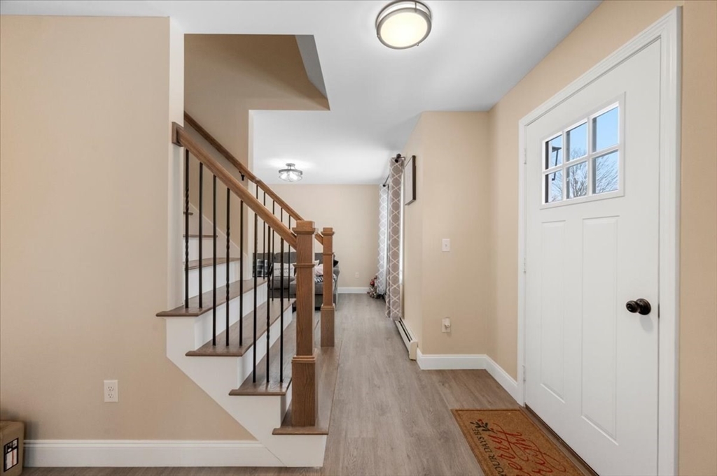 28 Murray Rd