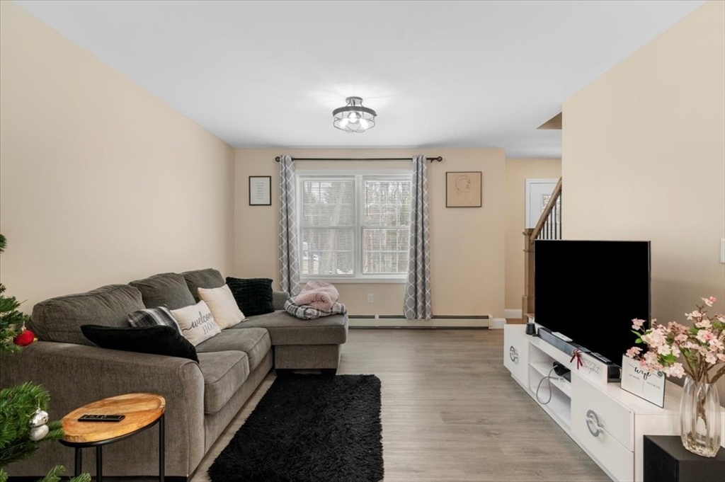 28 Murray Rd