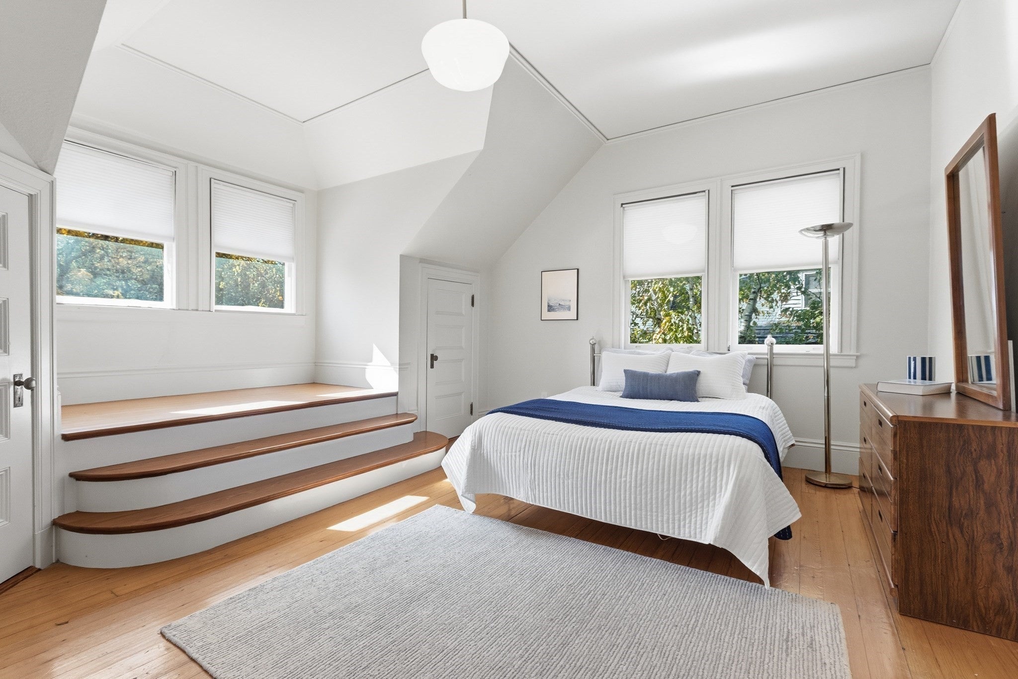 46 Powell Street, Brookline, MA, 46 Powell Street, Brookline, MA Photo #32