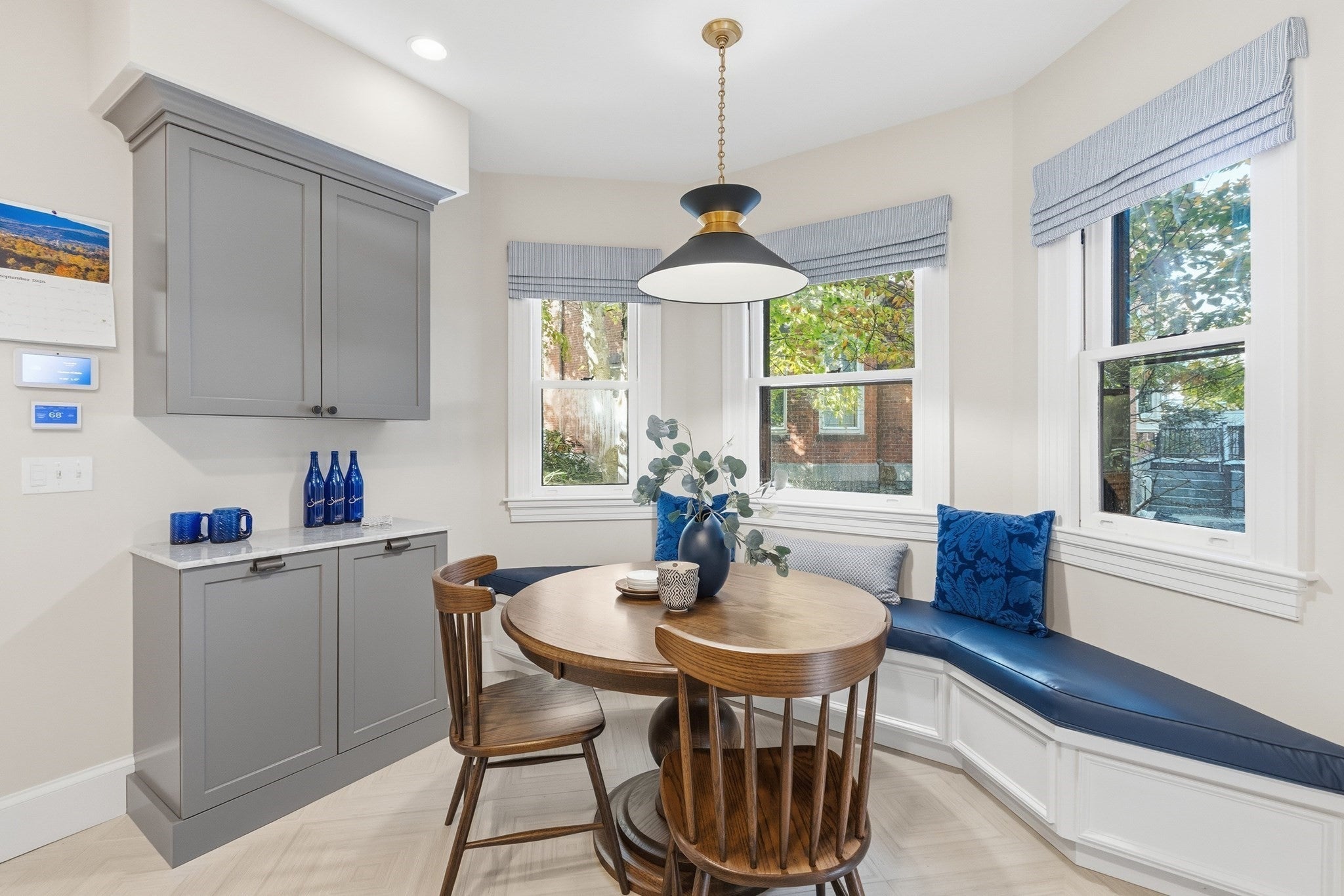46 Powell Street, Brookline, MA, 46 Powell Street, Brookline, MA Photo #12