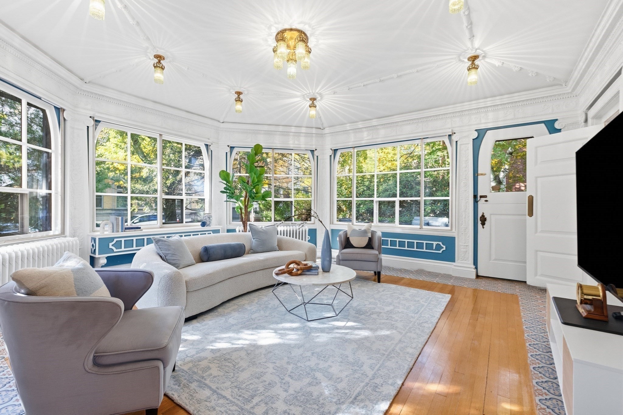 46 Powell Street, Brookline, MA, 46 Powell Street, Brookline, MA Photo #7