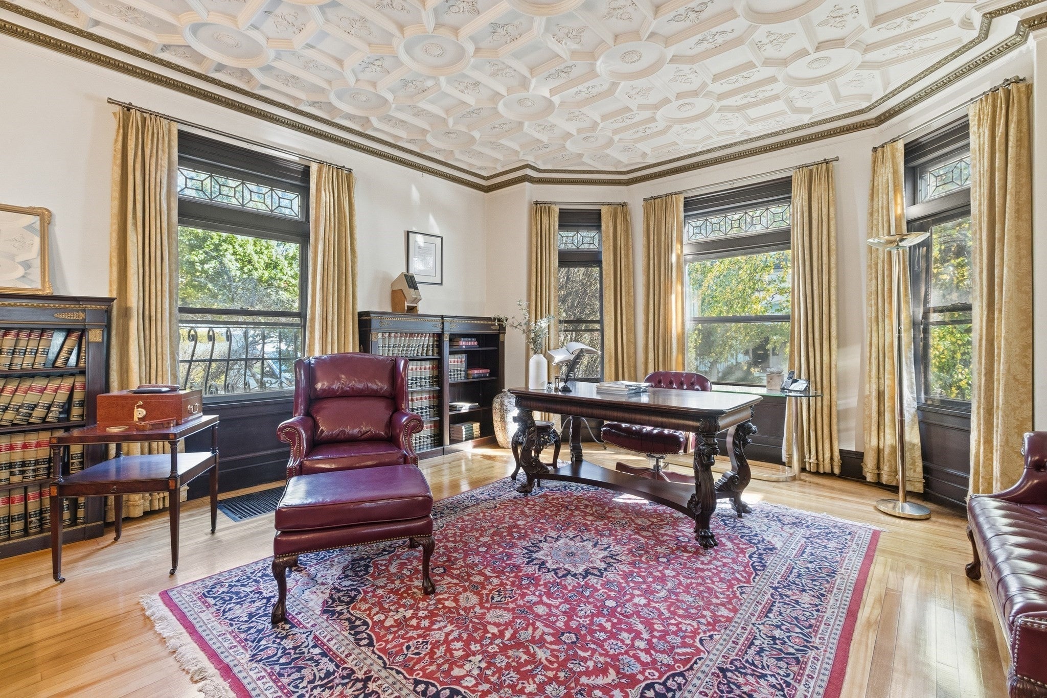 46 Powell Street, Brookline, MA, 46 Powell Street, Brookline, MA Photo #19