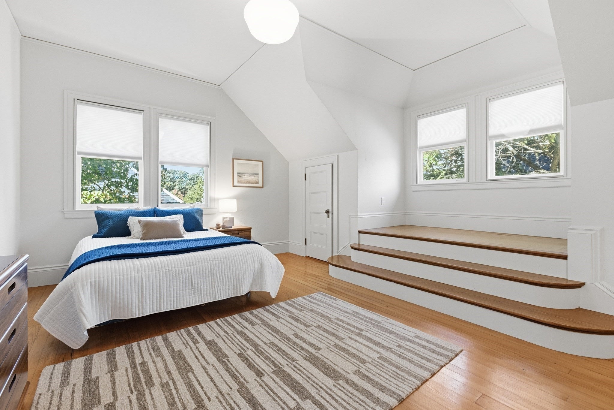 46 Powell Street, Brookline, MA, 46 Powell Street, Brookline, MA Photo #33