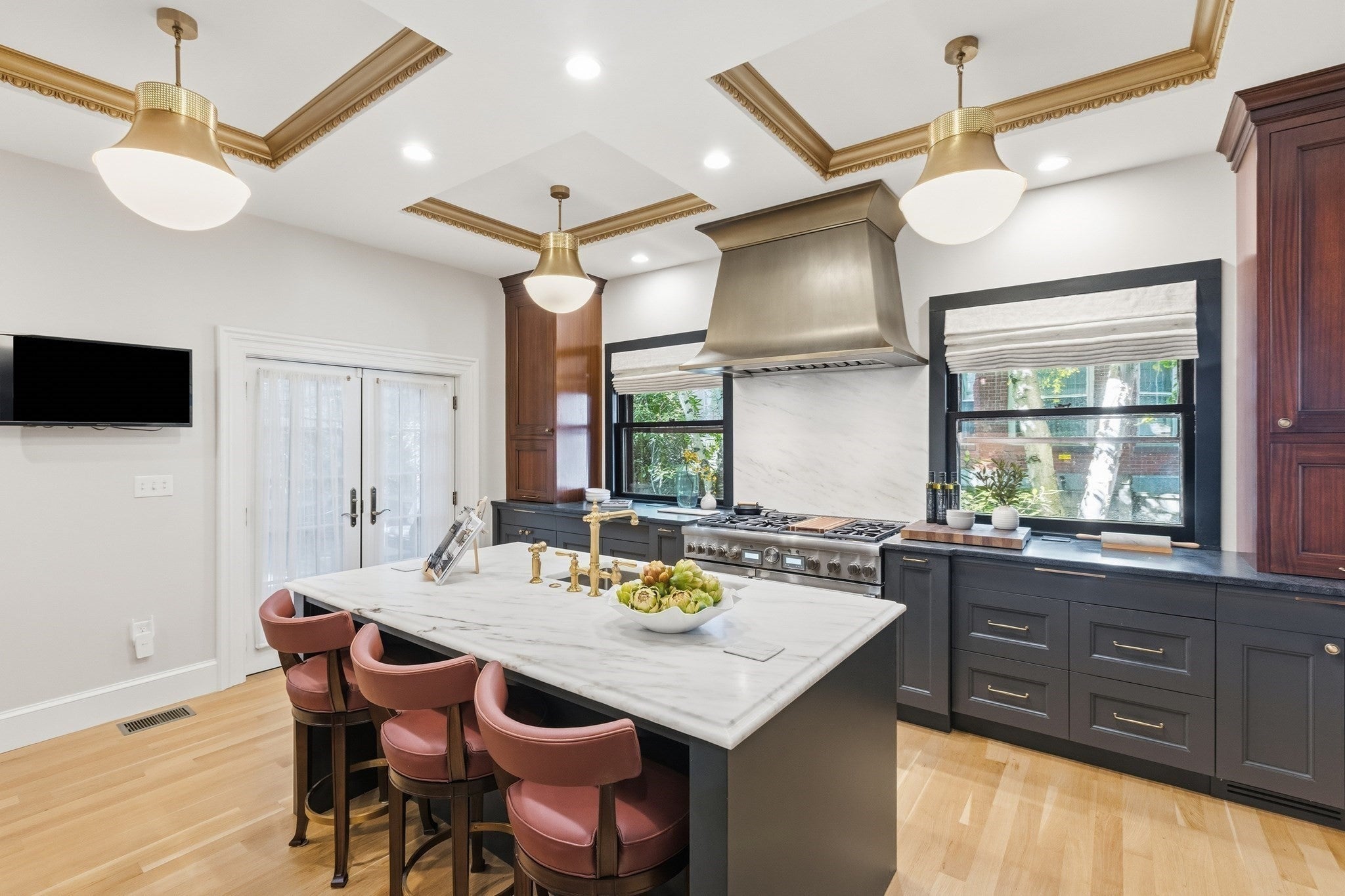 46 Powell Street, Brookline, MA, 46 Powell Street, Brookline, MA Photo #9