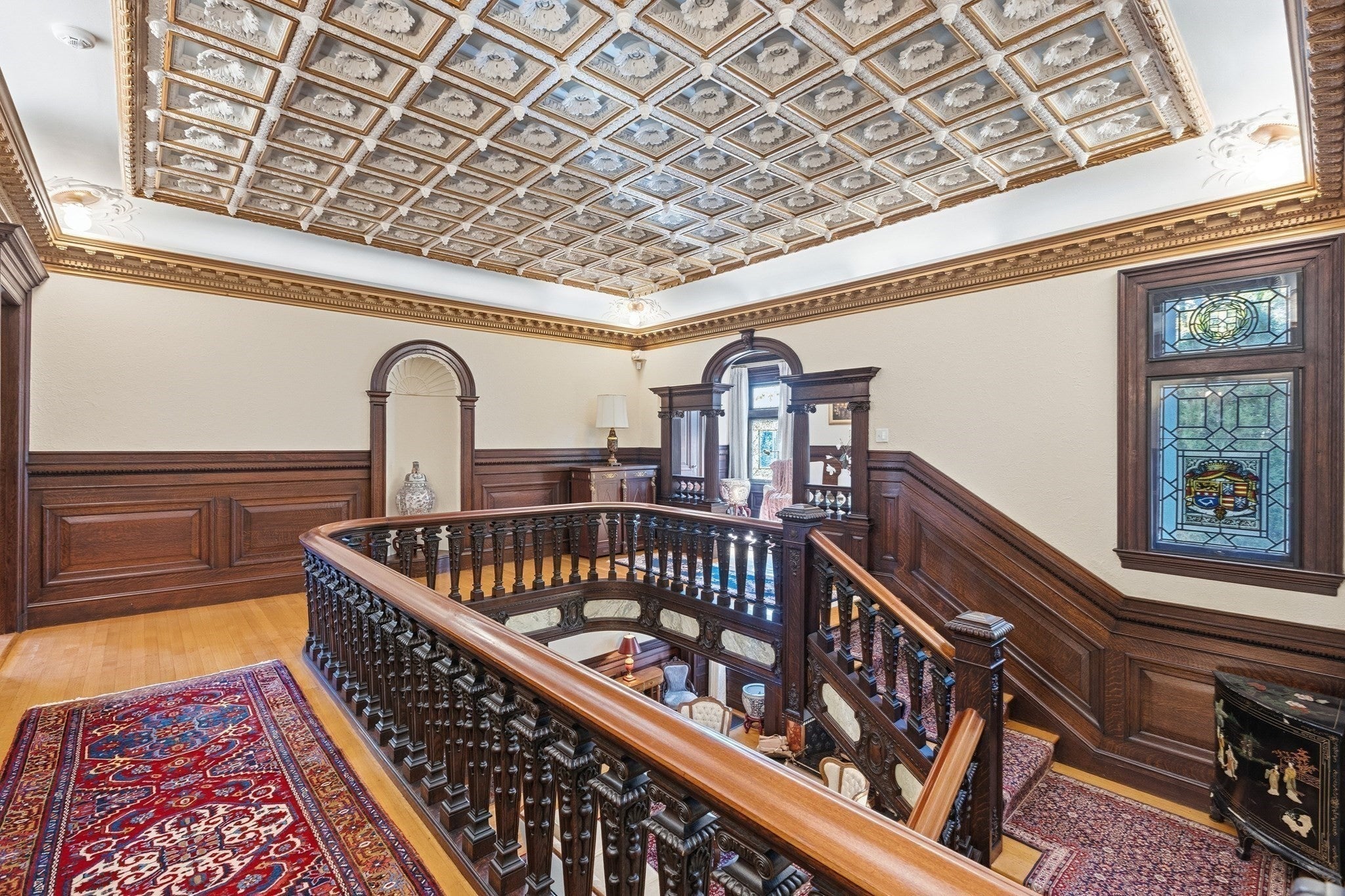 46 Powell Street, Brookline, MA, 46 Powell Street, Brookline, MA Photo #21
