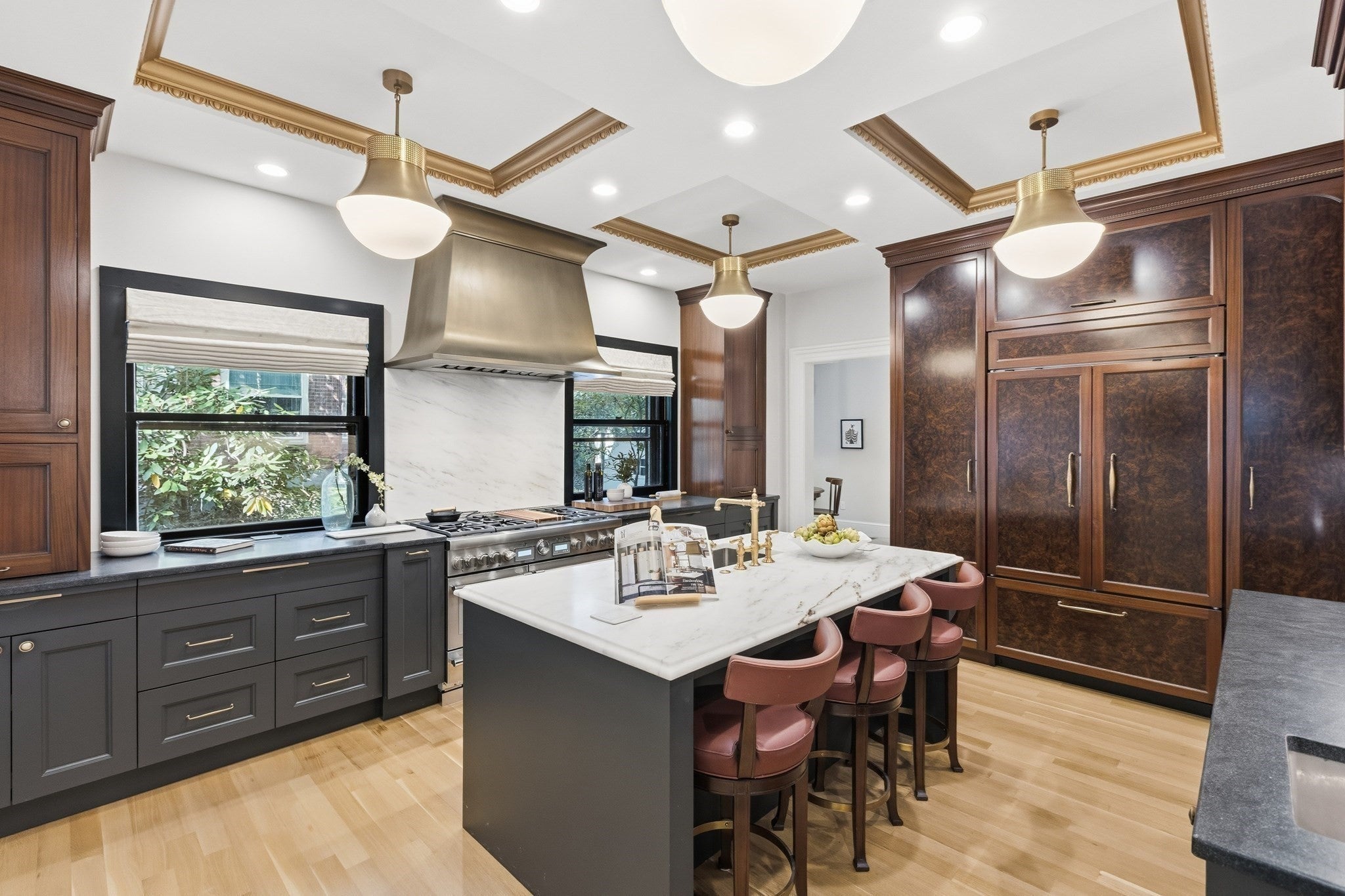 46 Powell Street, Brookline, MA, 46 Powell Street, Brookline, MA Photo #8