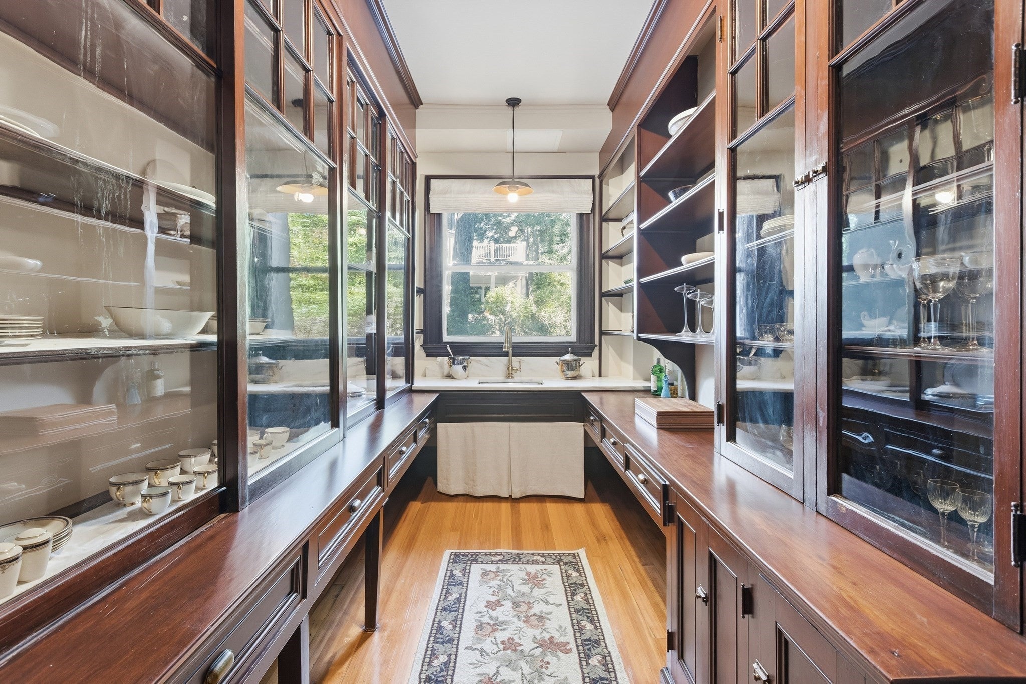 46 Powell Street, Brookline, MA, 46 Powell Street, Brookline, MA Photo #16