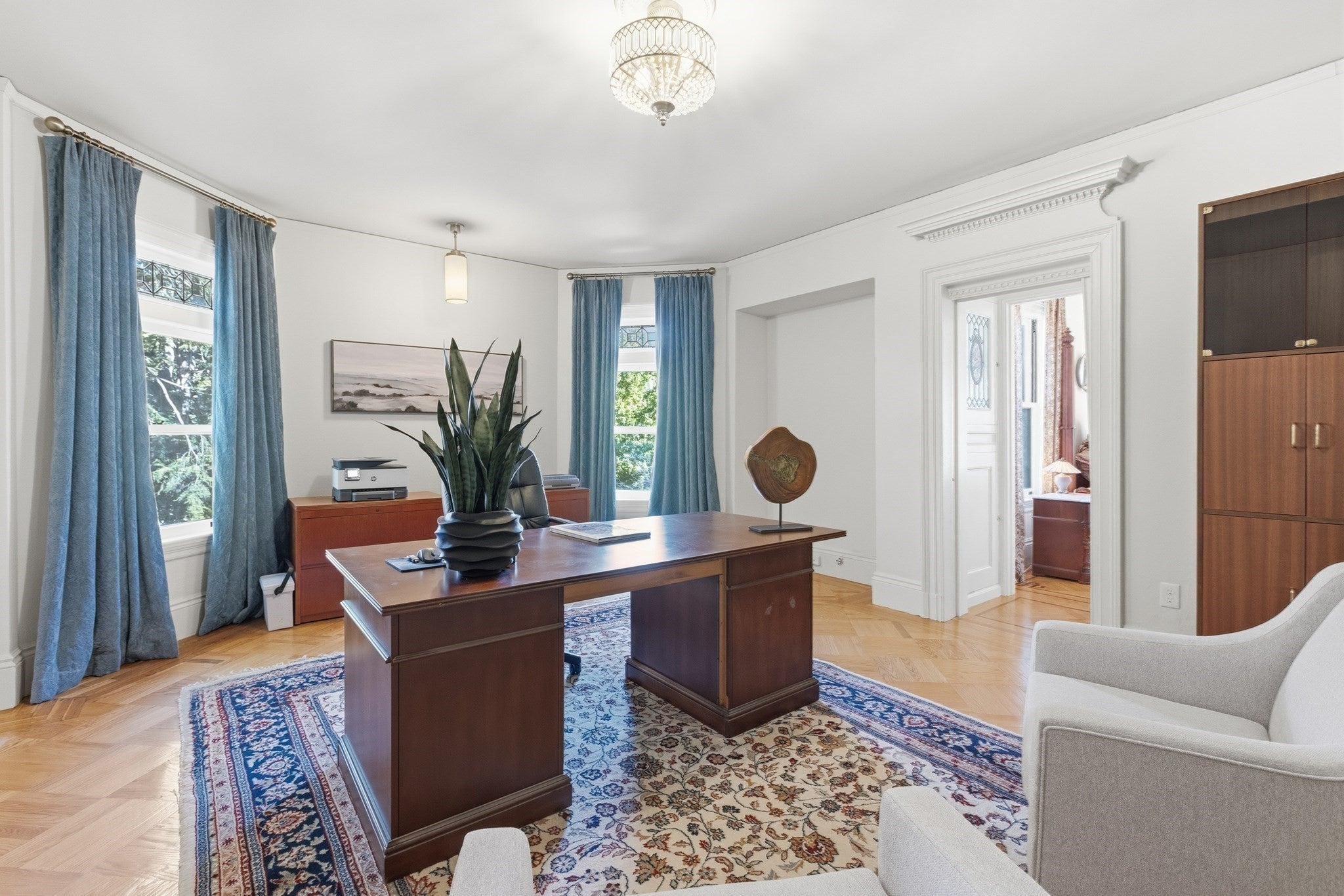 46 Powell Street, Brookline, MA, 46 Powell Street, Brookline, MA Photo #30
