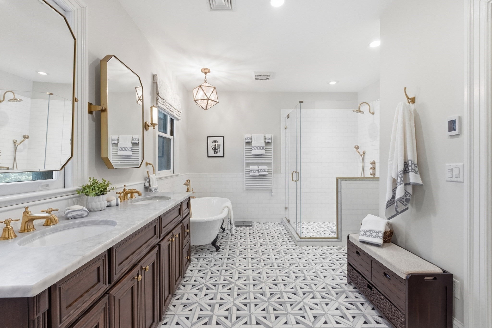 46 Powell Street, Brookline, MA, 46 Powell Street, Brookline, MA Photo #25