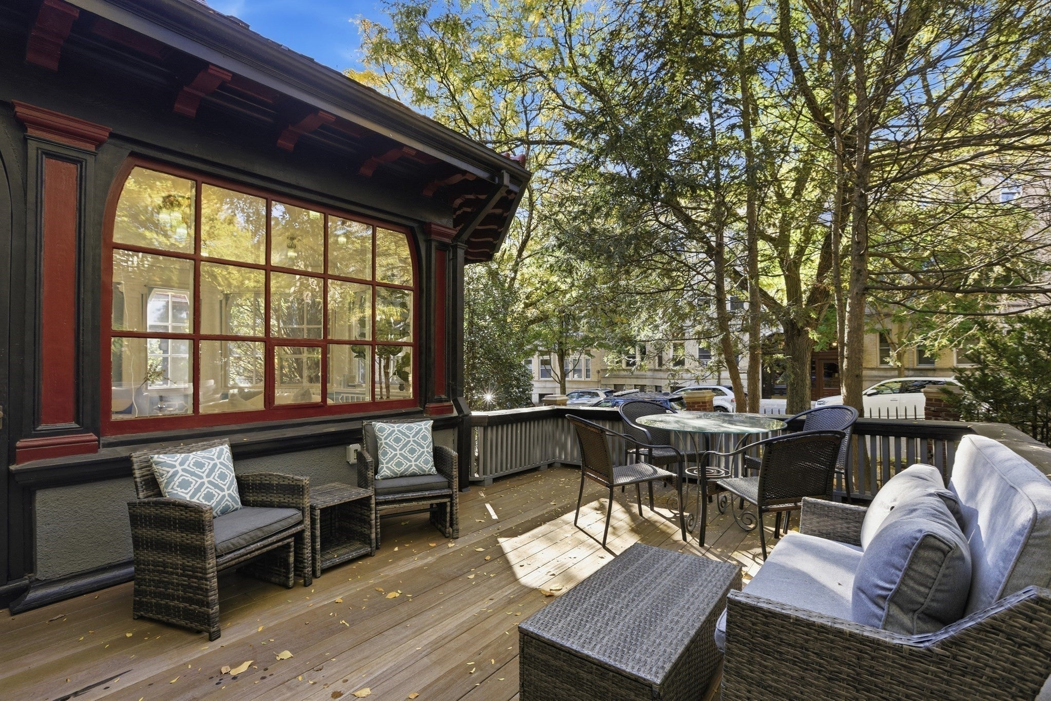 46 Powell Street, Brookline, MA, 46 Powell Street, Brookline, MA Photo #42
