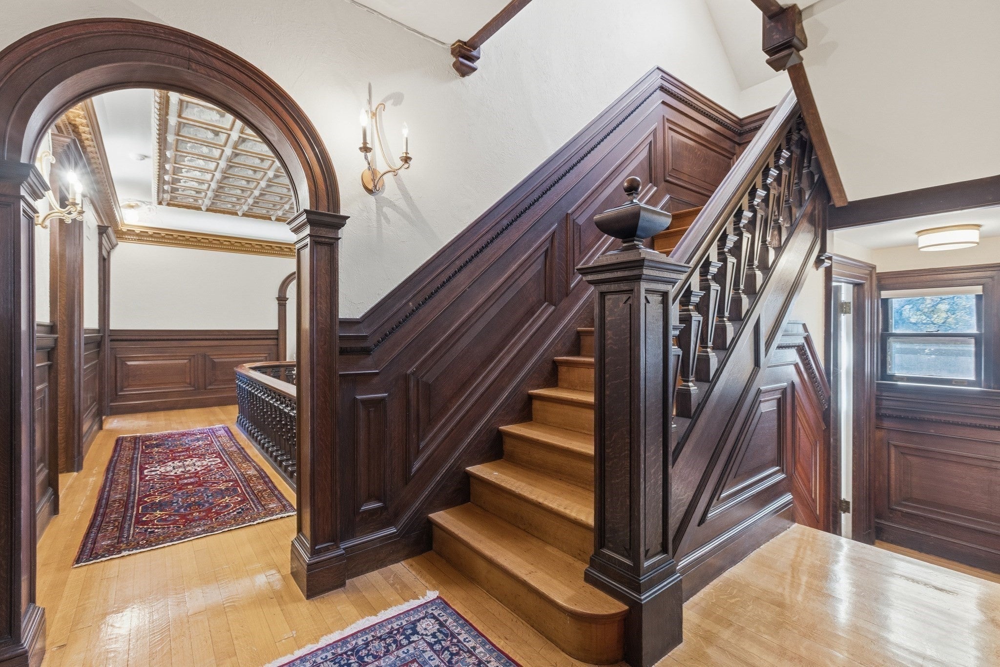 46 Powell Street, Brookline, MA, 46 Powell Street, Brookline, MA Photo #31