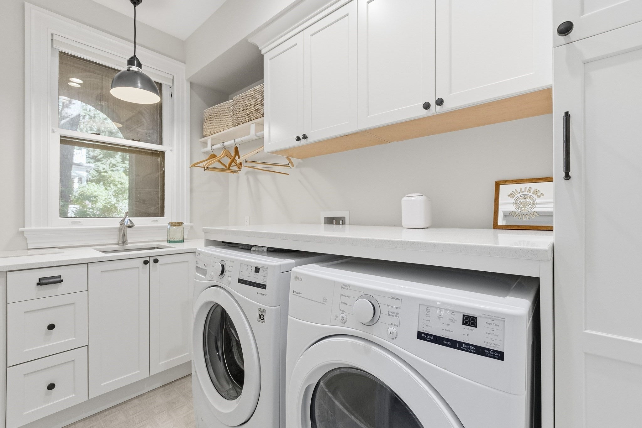 46 Powell Street, Brookline, MA, 46 Powell Street, Brookline, MA Photo #14