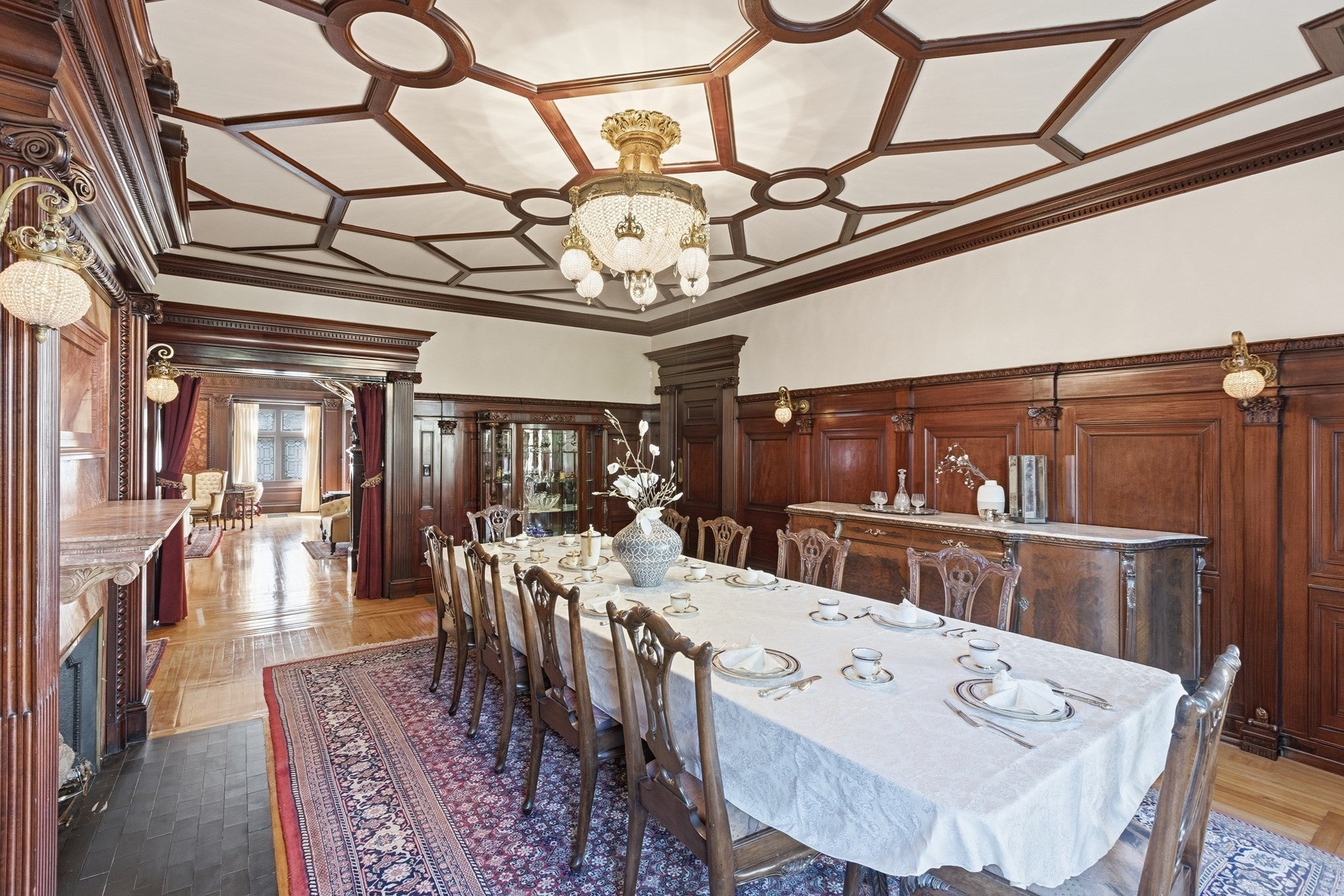 46 Powell Street, Brookline, MA, 46 Powell Street, Brookline, MA Photo #18
