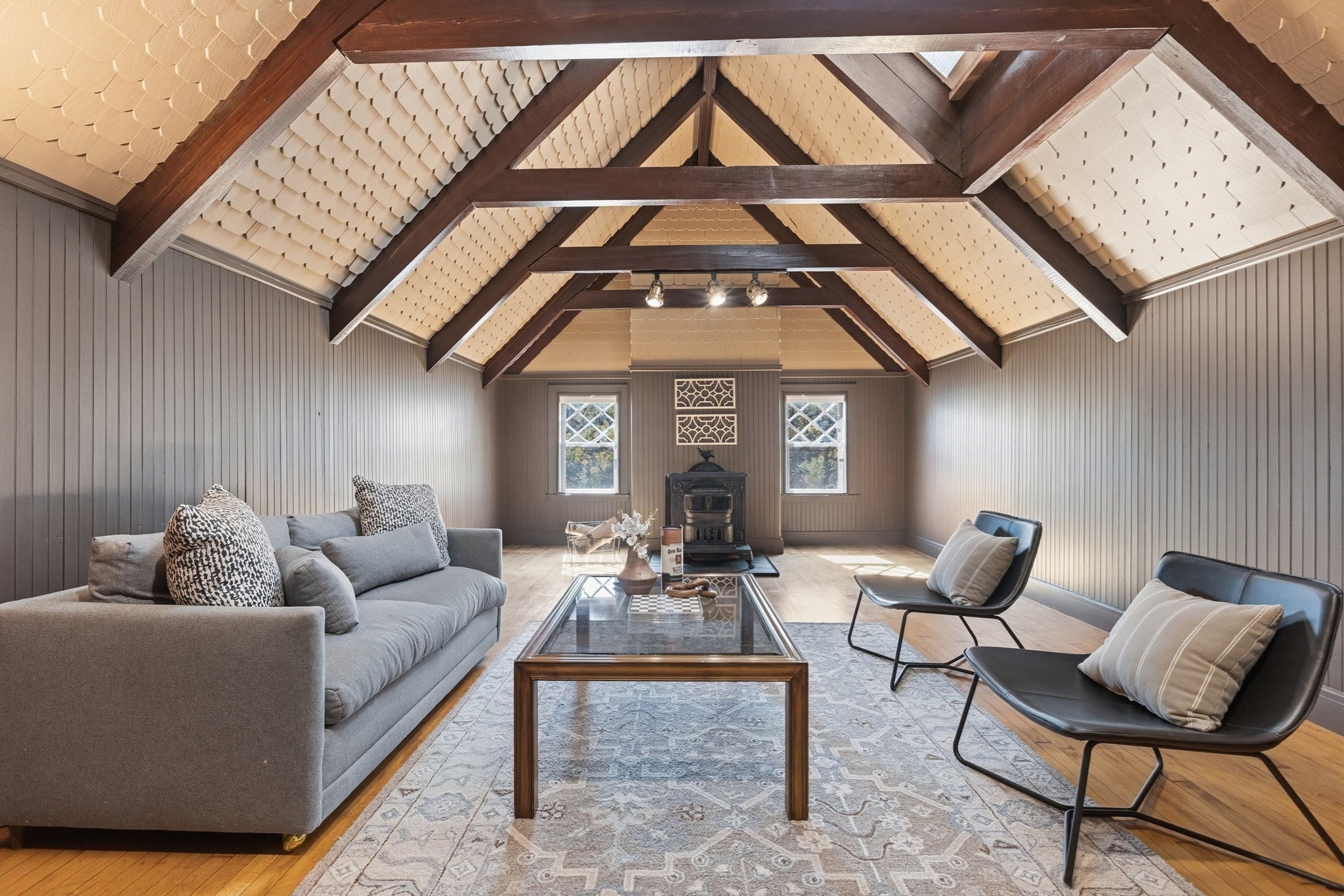 46 Powell Street, Brookline, MA, 46 Powell Street, Brookline, MA Photo #37