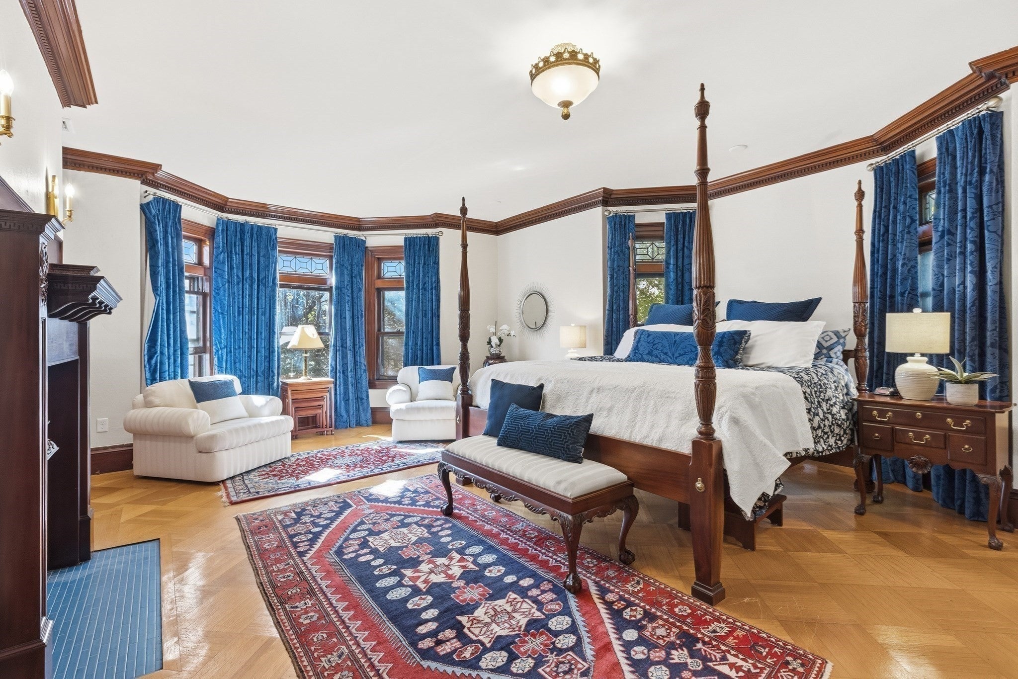 46 Powell Street, Brookline, MA, 46 Powell Street, Brookline, MA Photo #23