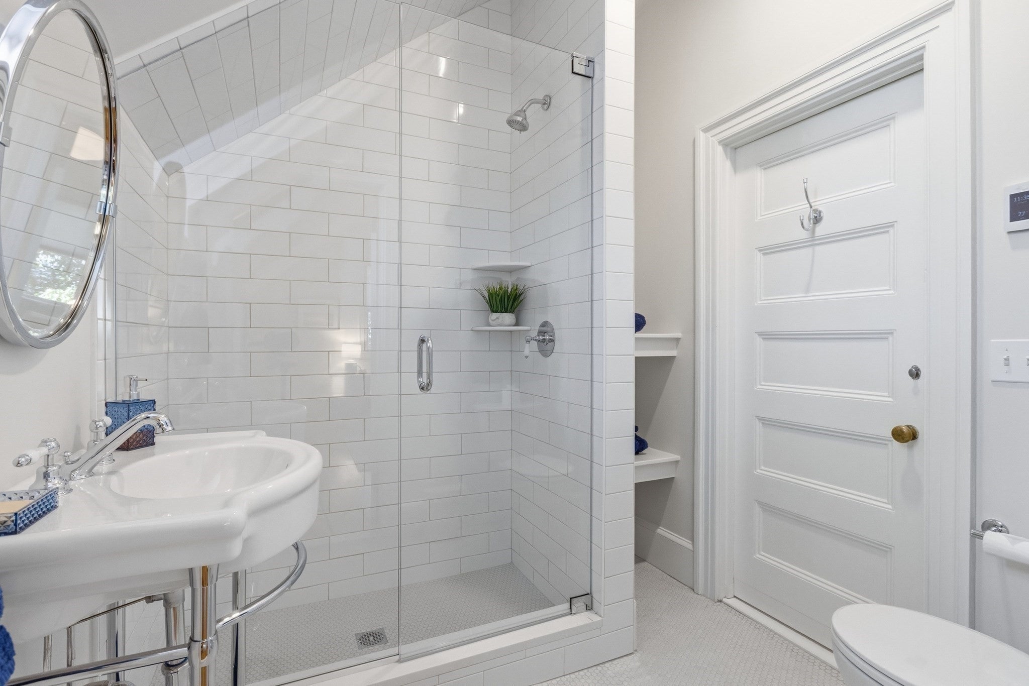 46 Powell Street, Brookline, MA, 46 Powell Street, Brookline, MA Photo #34