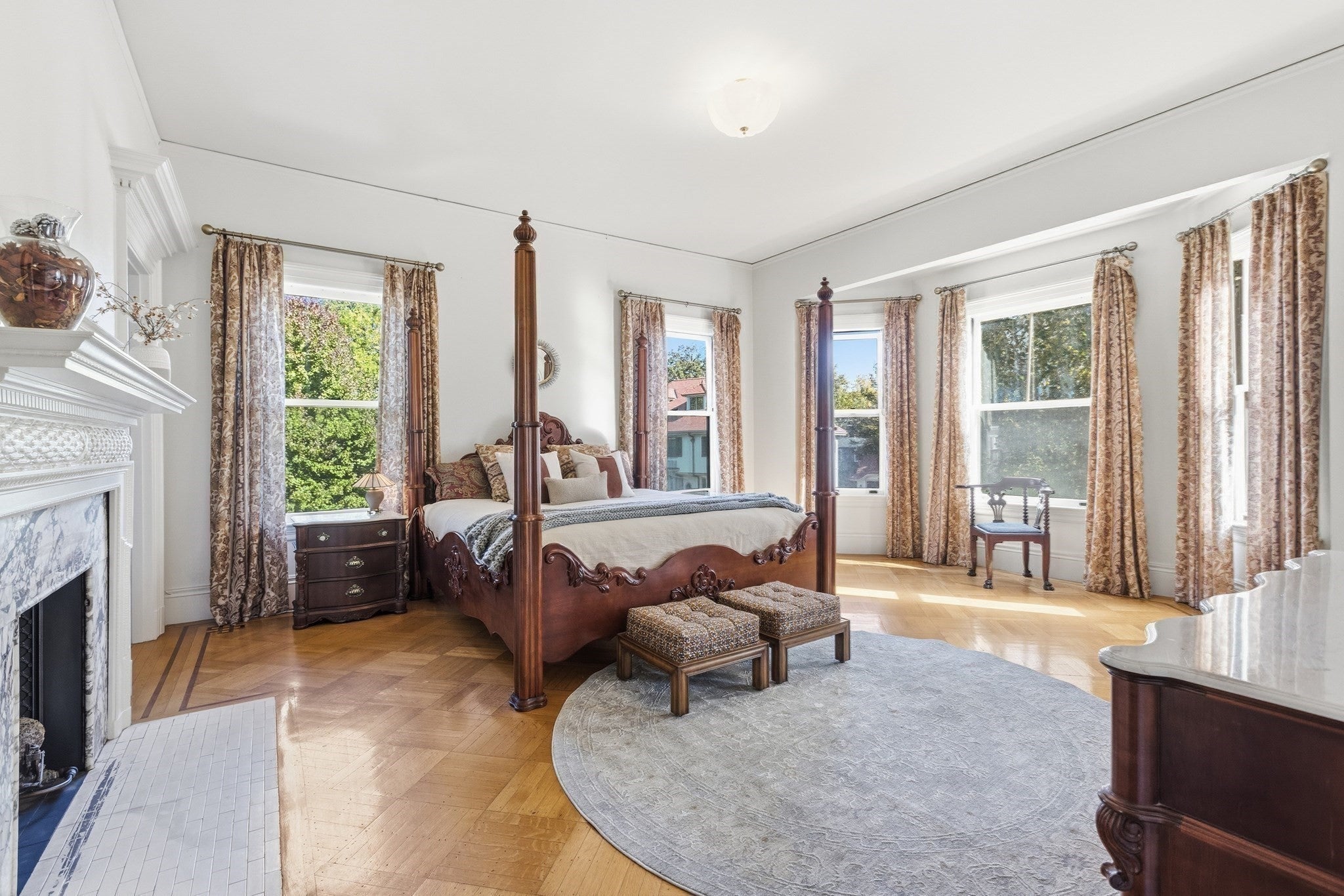 46 Powell Street, Brookline, MA, 46 Powell Street, Brookline, MA Photo #27