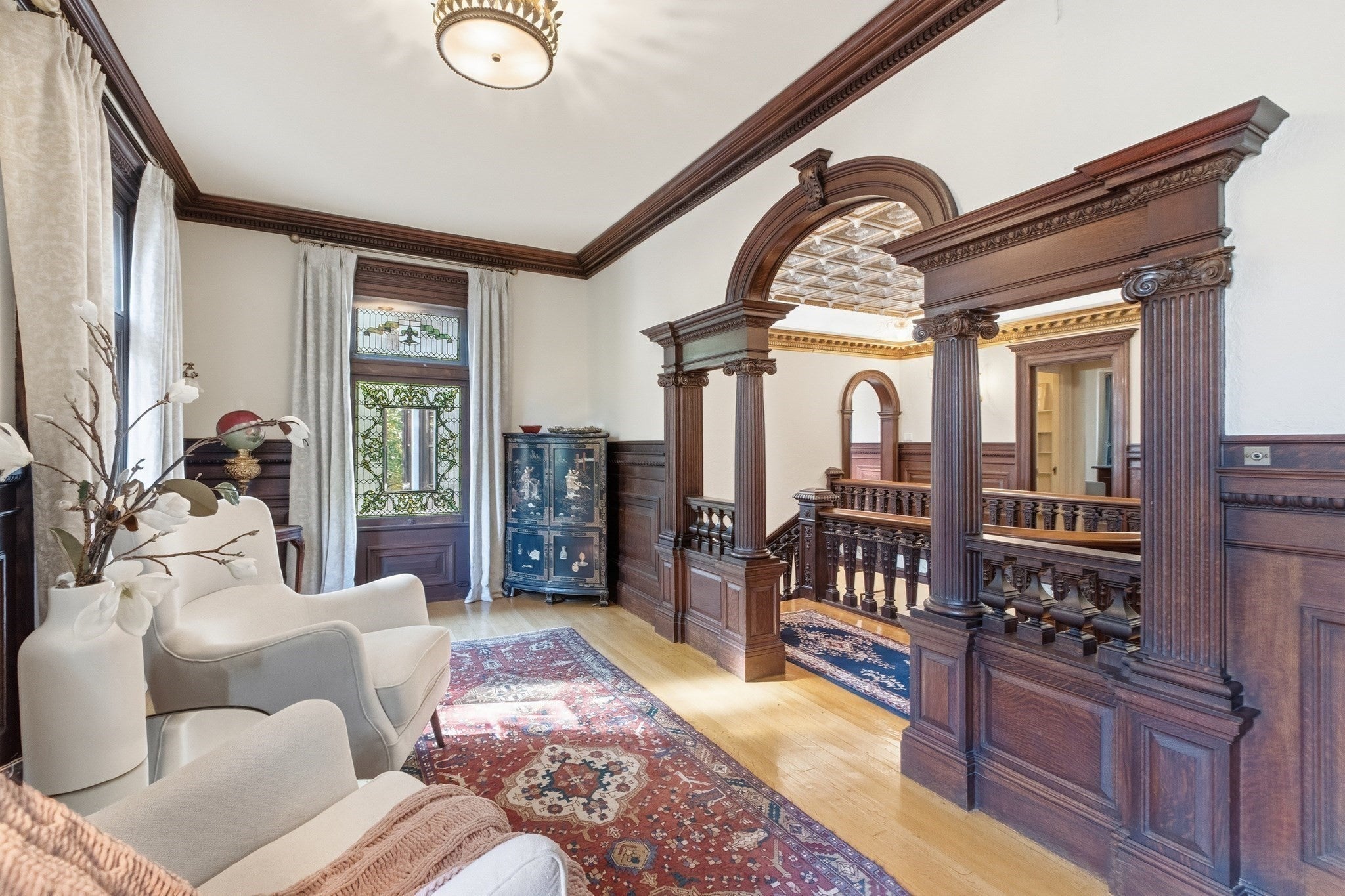 46 Powell Street, Brookline, MA, 46 Powell Street, Brookline, MA Photo #22