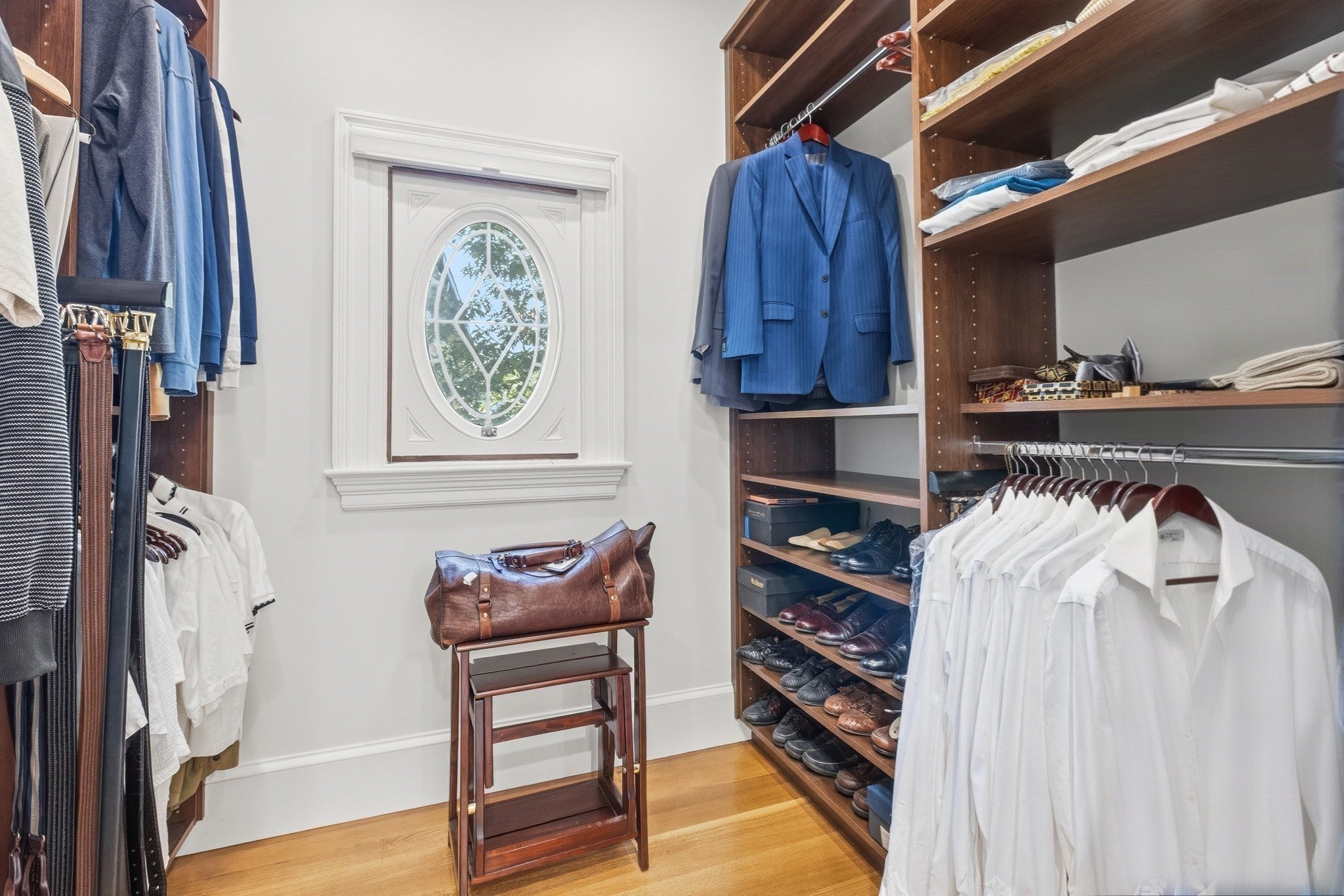 46 Powell Street, Brookline, MA, 46 Powell Street, Brookline, MA Photo #26