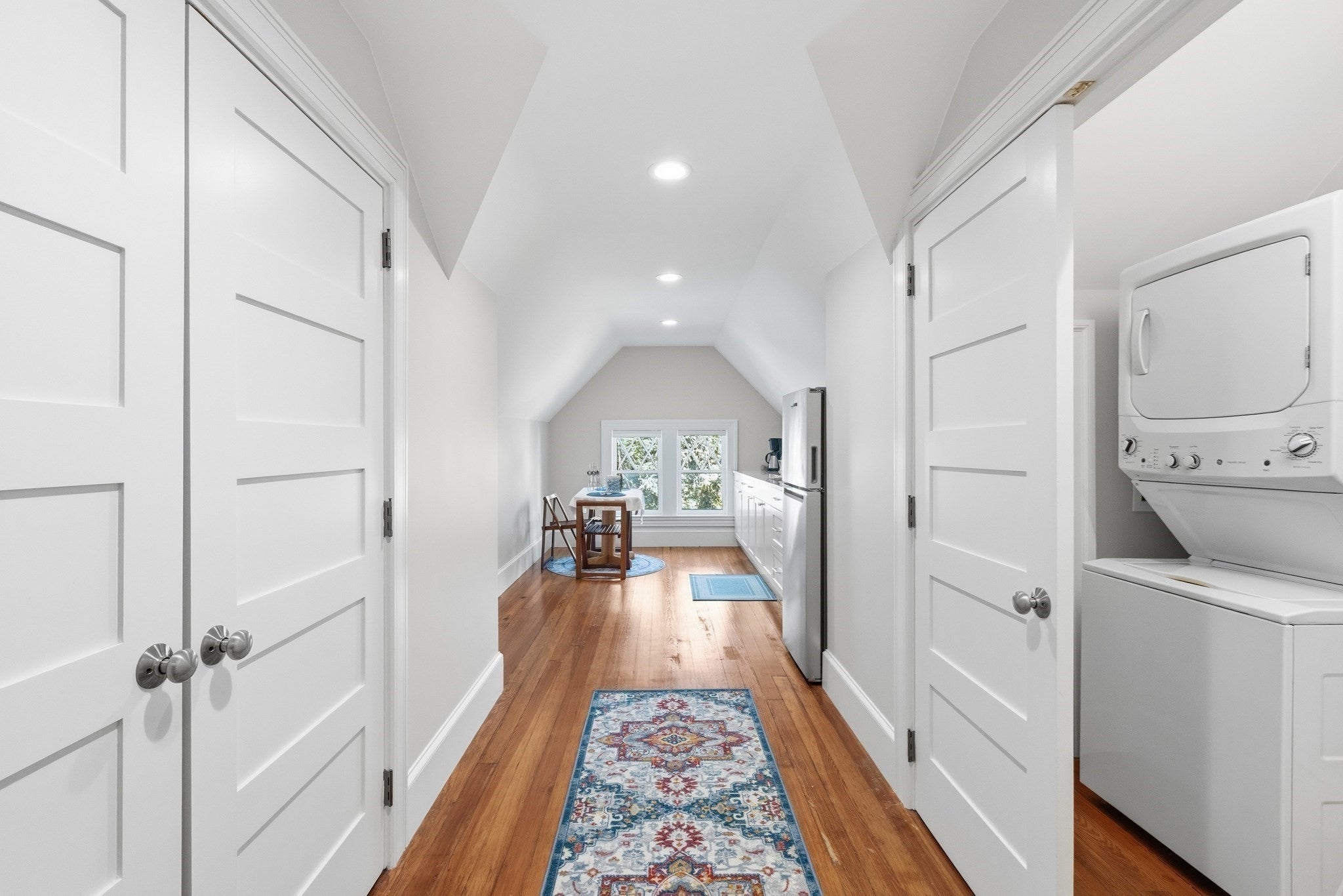 46 Powell Street, Brookline, MA, 46 Powell Street, Brookline, MA Photo #35