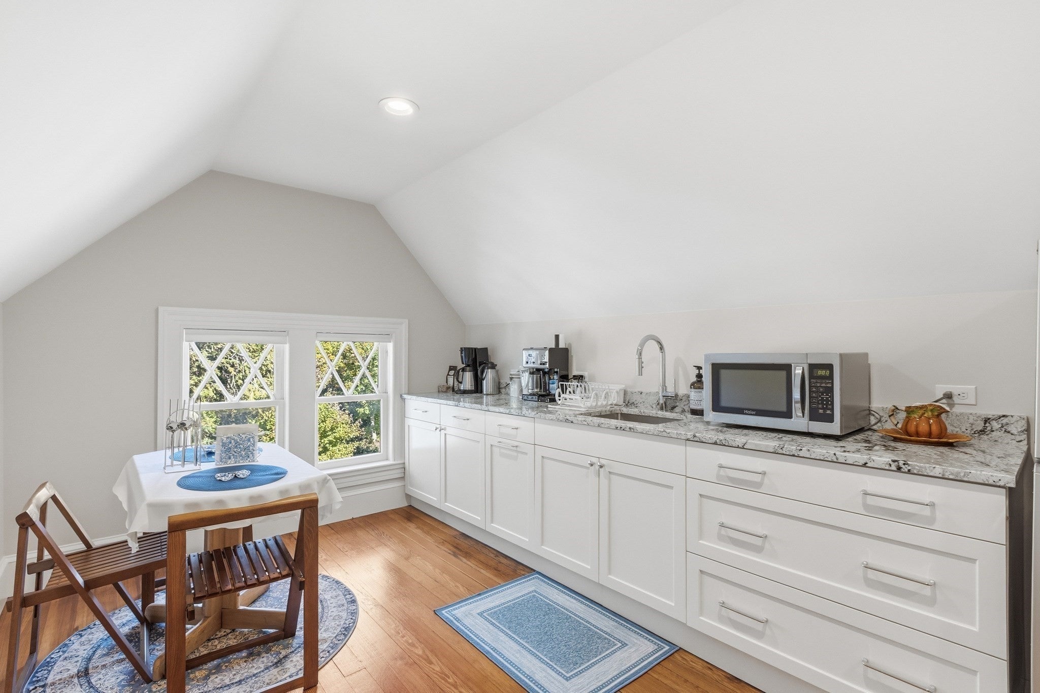 46 Powell Street, Brookline, MA, 46 Powell Street, Brookline, MA Photo #36