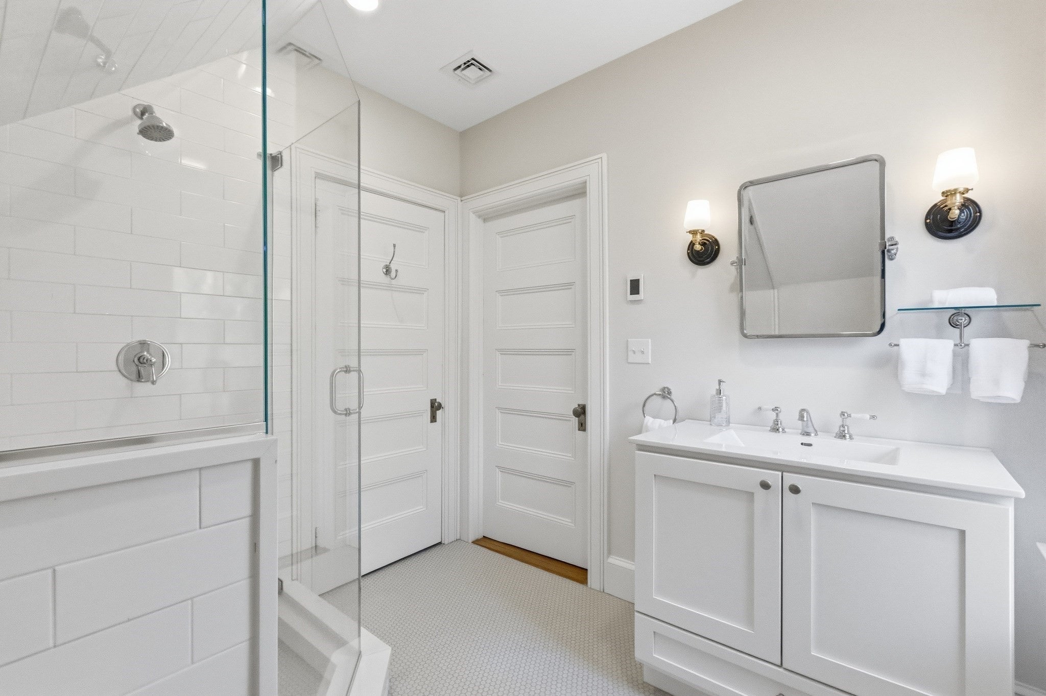 46 Powell Street, Brookline, MA, 46 Powell Street, Brookline, MA Photo #40