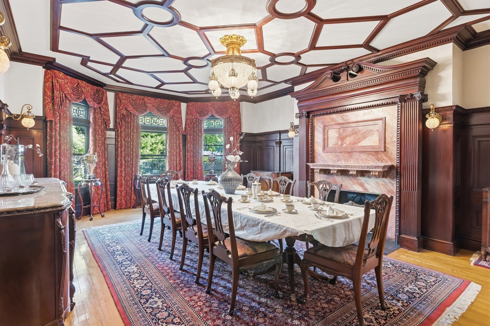 46 Powell Street, Brookline, MA, 46 Powell Street, Brookline, MA Photo #17