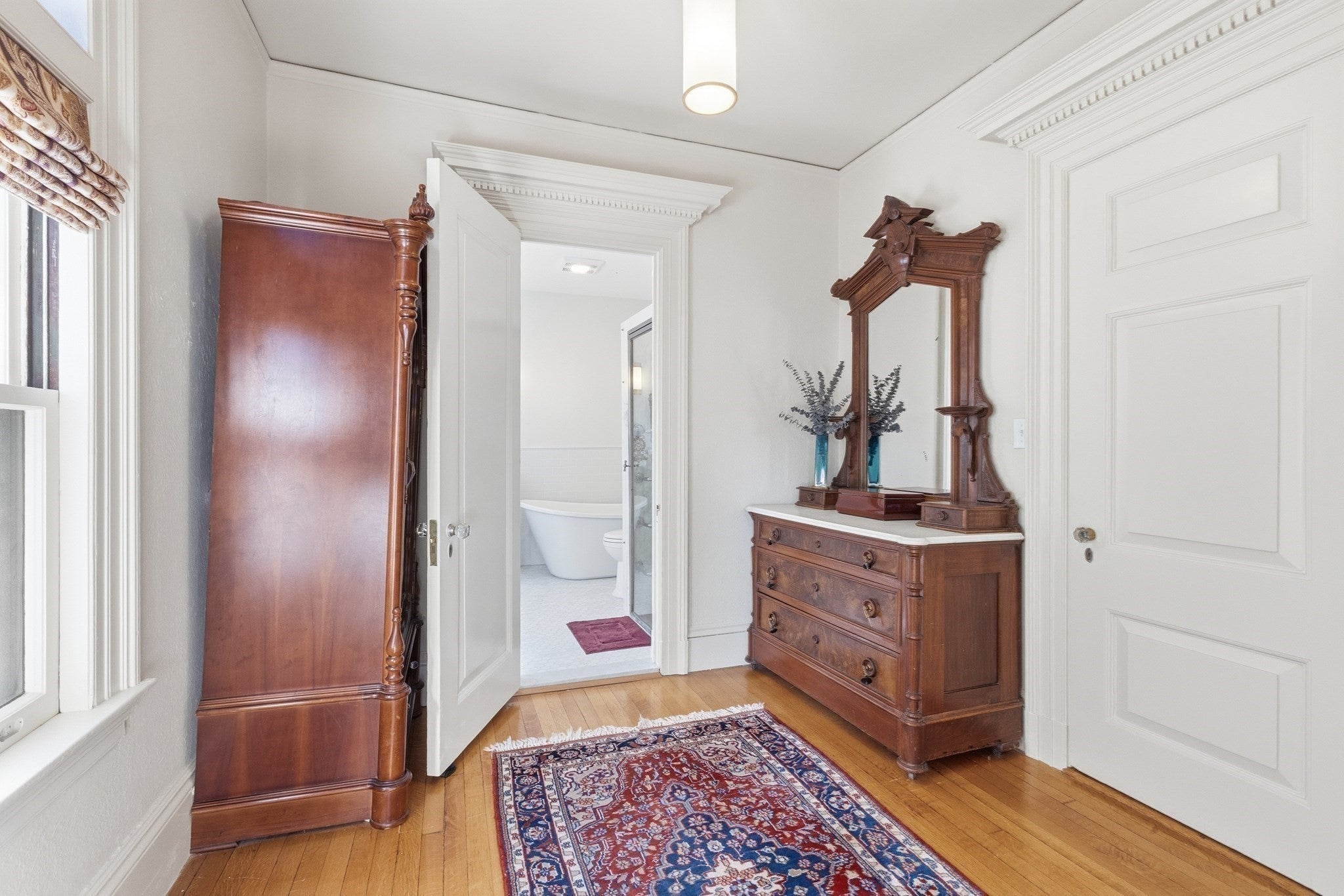 46 Powell Street, Brookline, MA, 46 Powell Street, Brookline, MA Photo #28