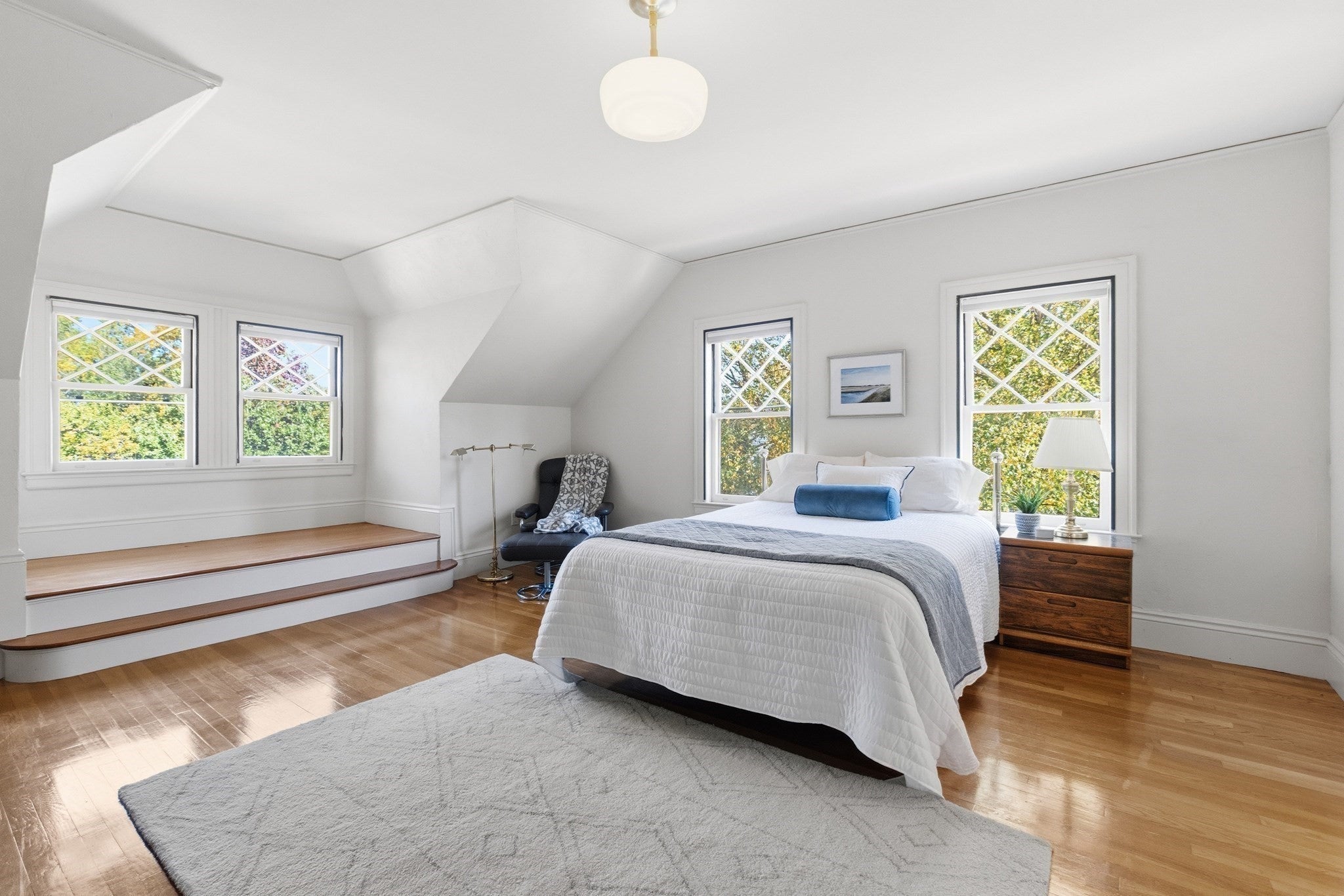46 Powell Street, Brookline, MA, 46 Powell Street, Brookline, MA Photo #39