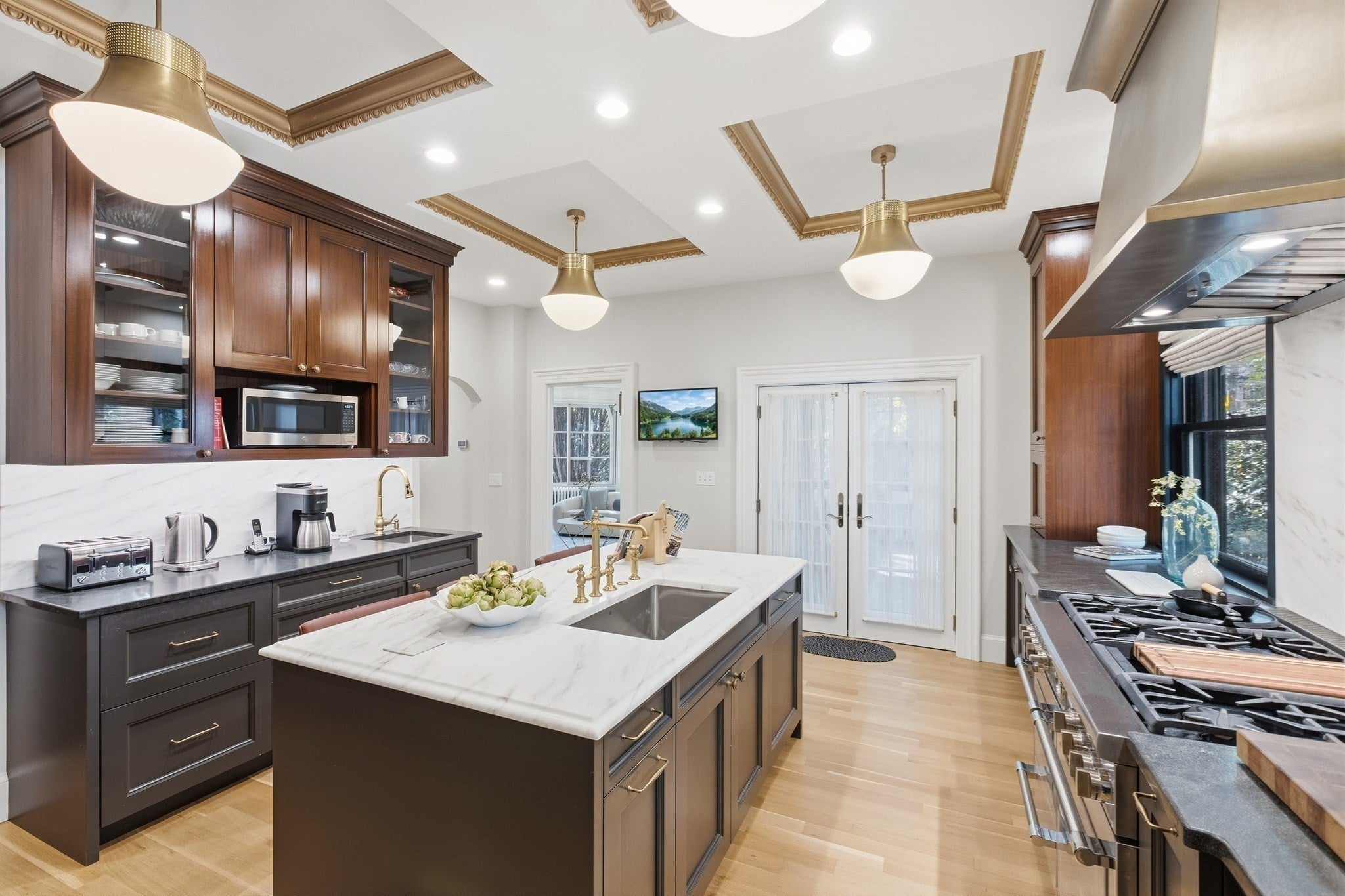 46 Powell Street, Brookline, MA, 46 Powell Street, Brookline, MA Photo #10