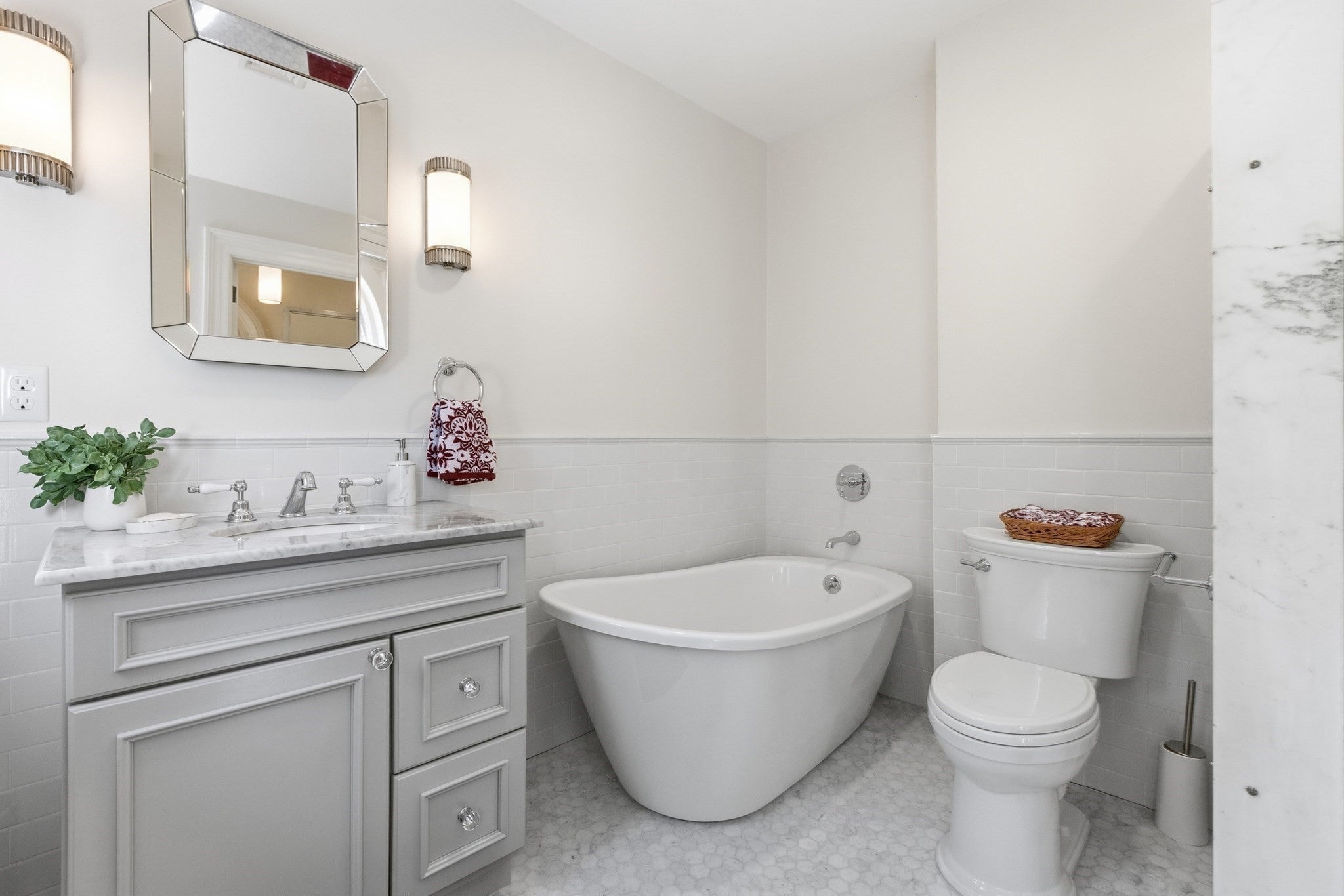46 Powell Street, Brookline, MA, 46 Powell Street, Brookline, MA Photo #29