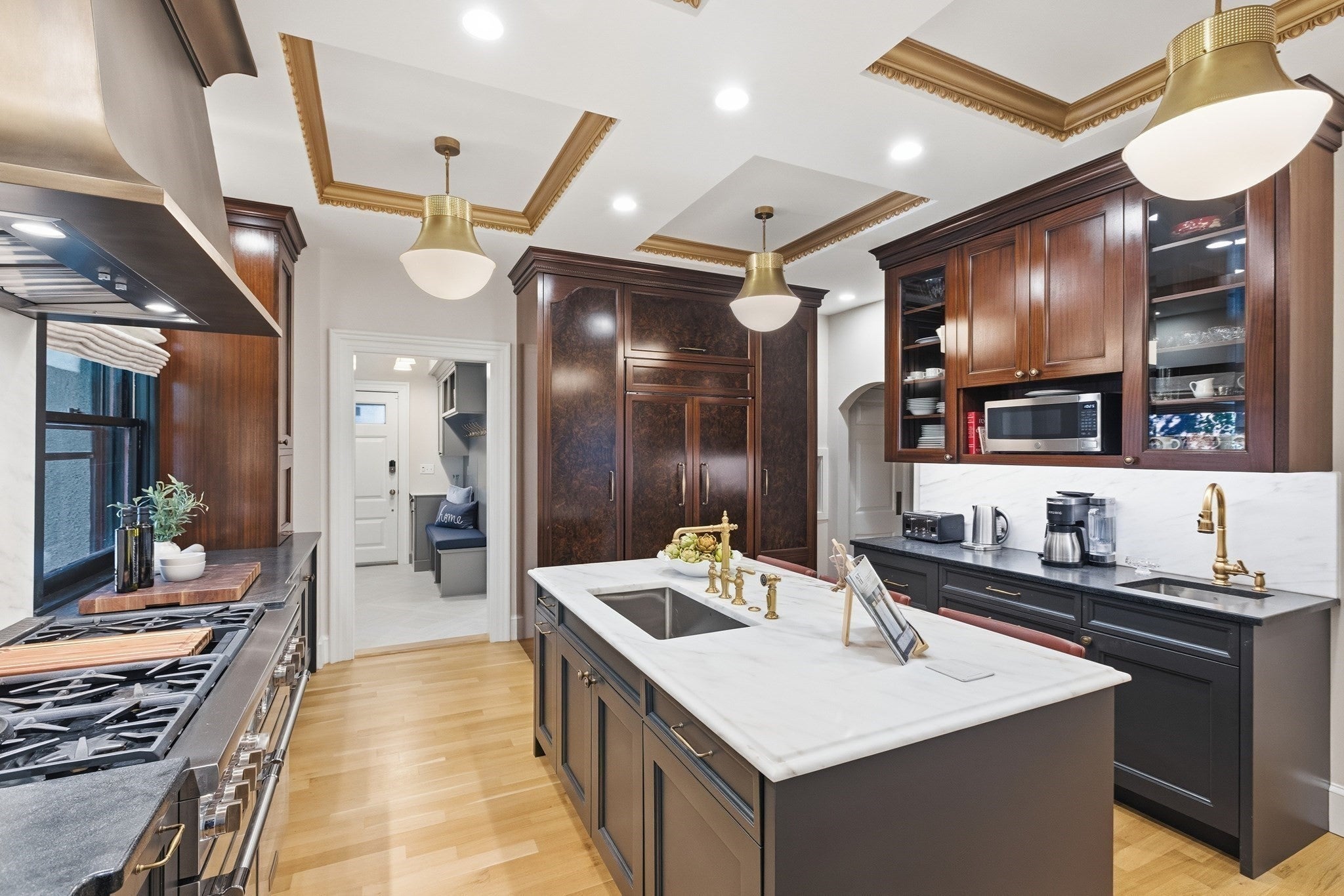 46 Powell Street, Brookline, MA, 46 Powell Street, Brookline, MA Photo #11