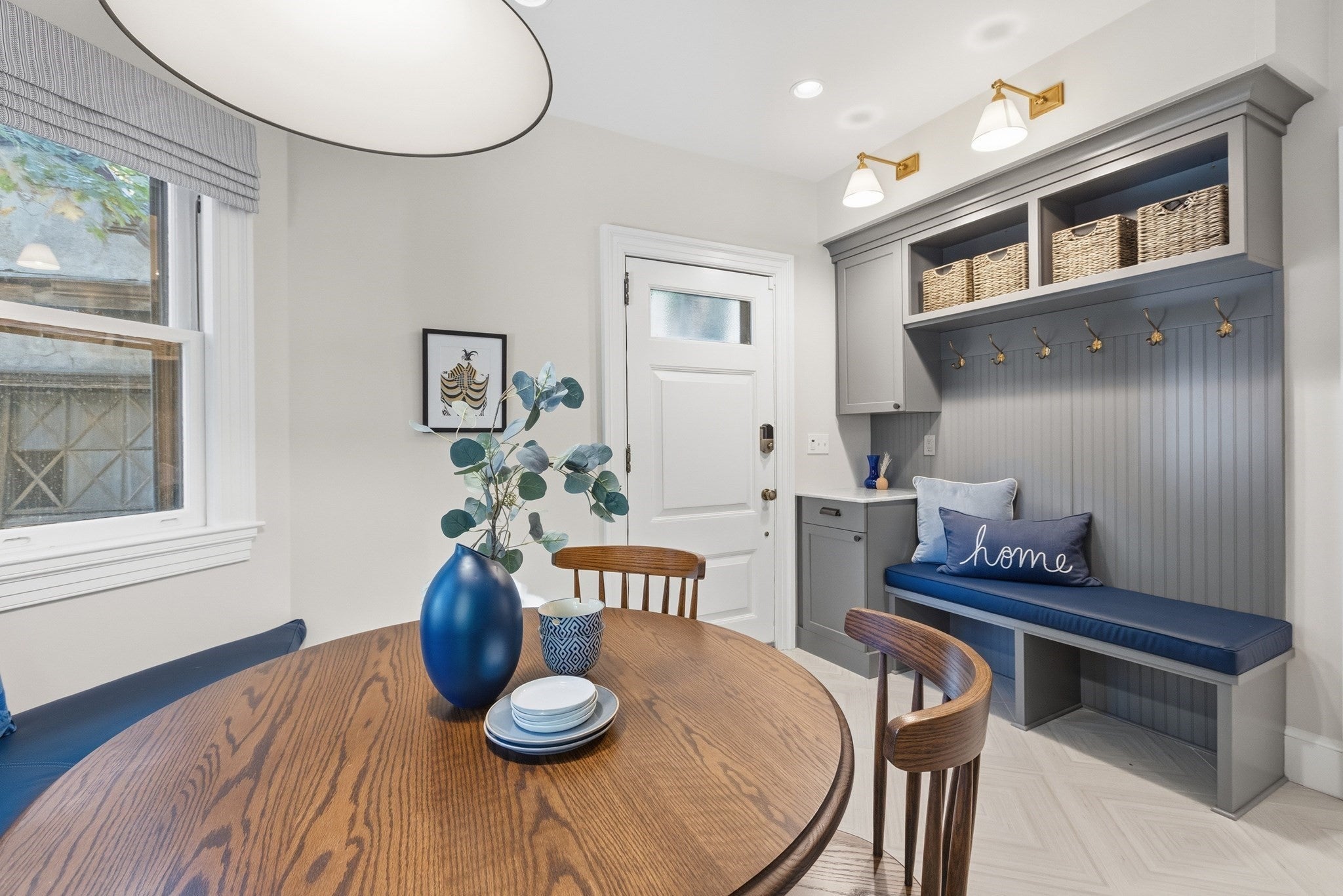 46 Powell Street, Brookline, MA, 46 Powell Street, Brookline, MA Photo #13