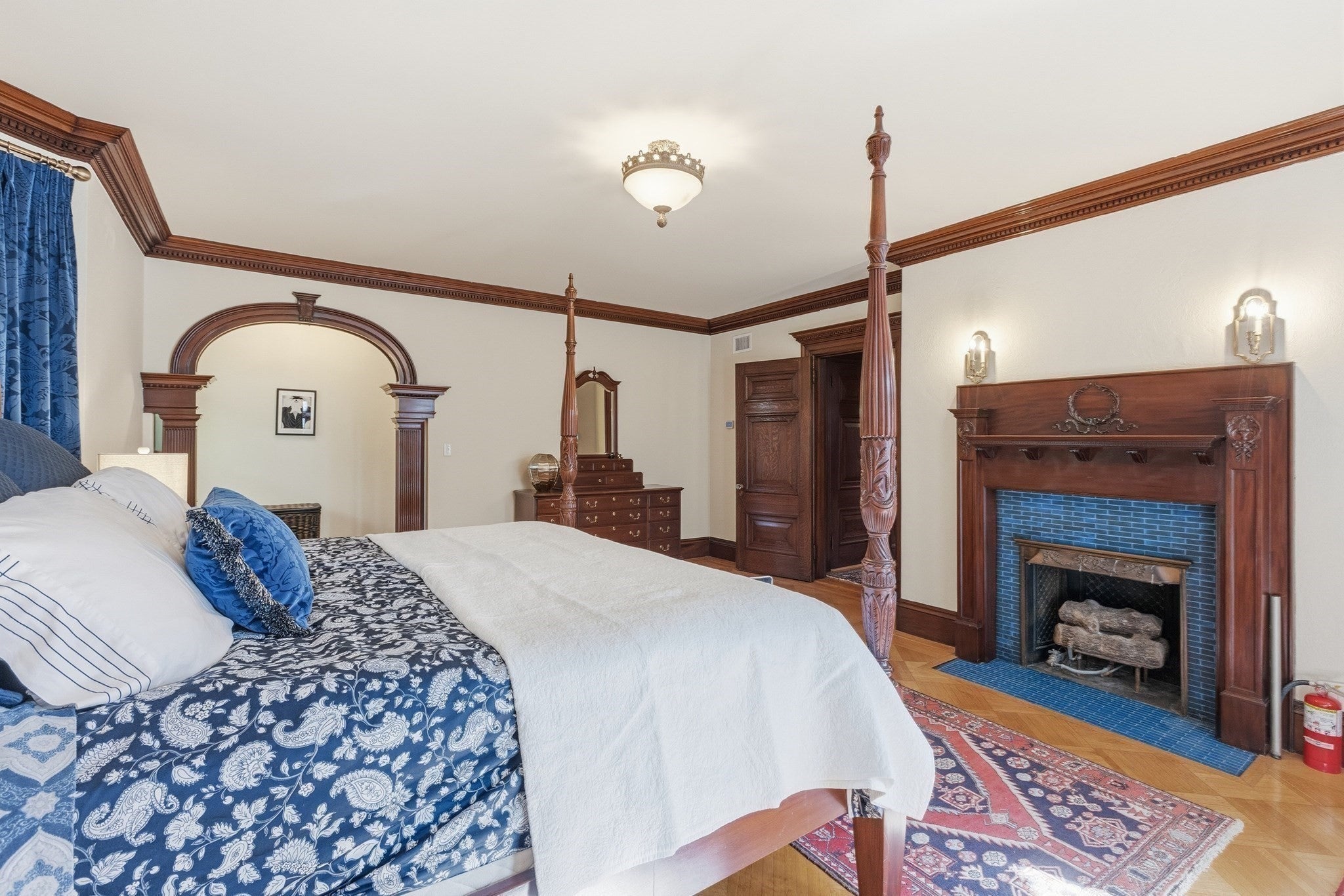 46 Powell Street, Brookline, MA, 46 Powell Street, Brookline, MA Photo #24