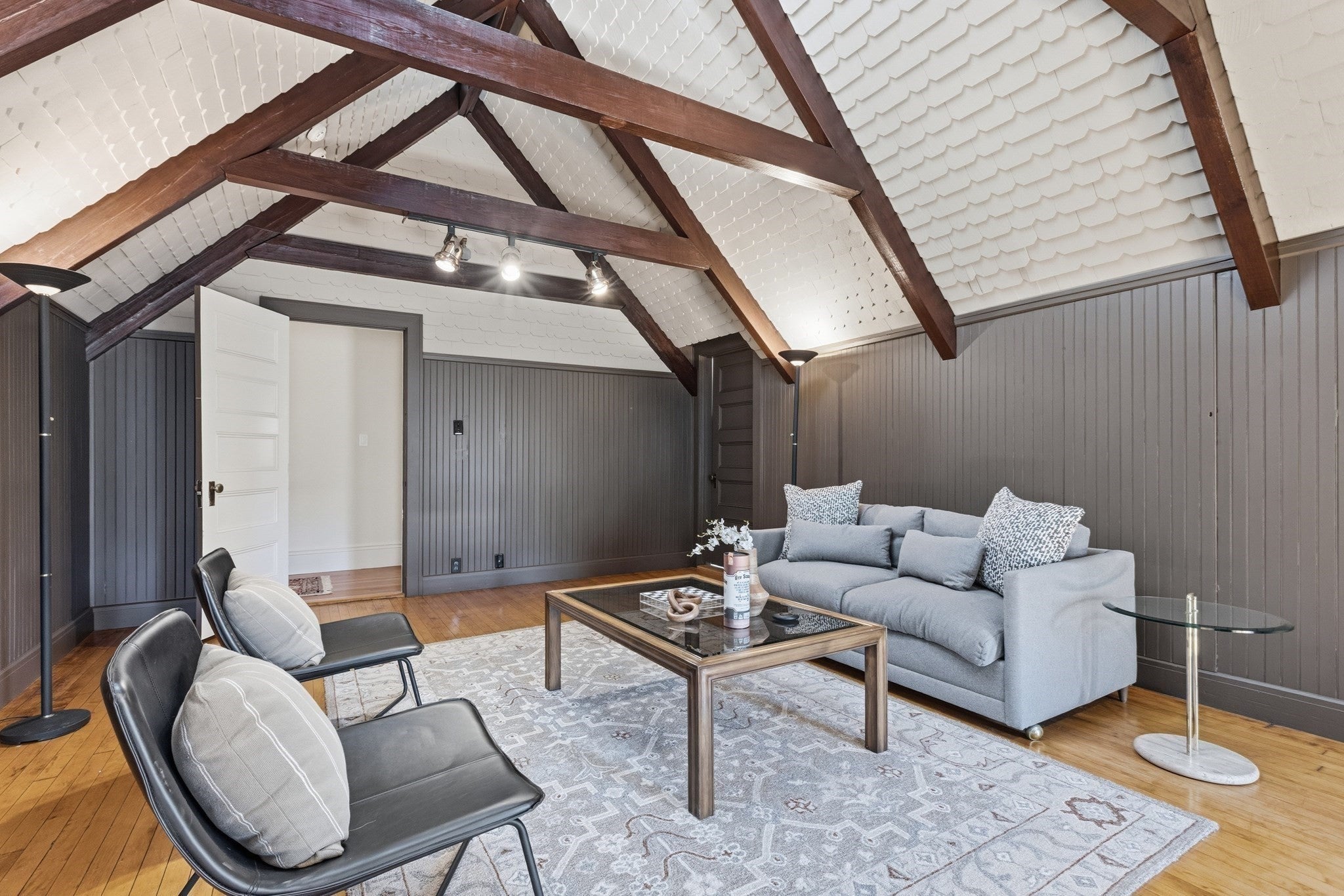 46 Powell Street, Brookline, MA, 46 Powell Street, Brookline, MA Photo #38