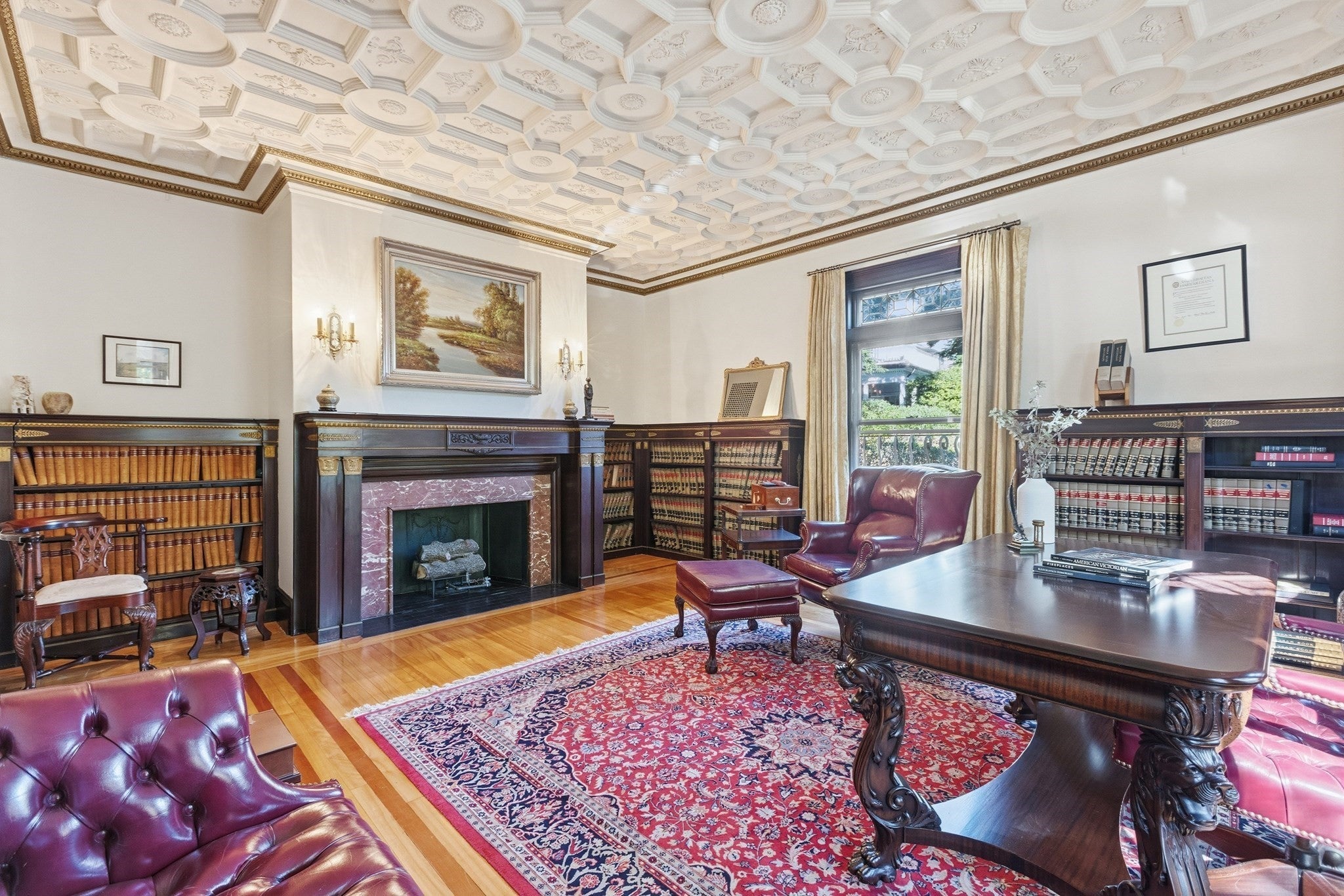 46 Powell Street, Brookline, MA, 46 Powell Street, Brookline, MA Photo #20
