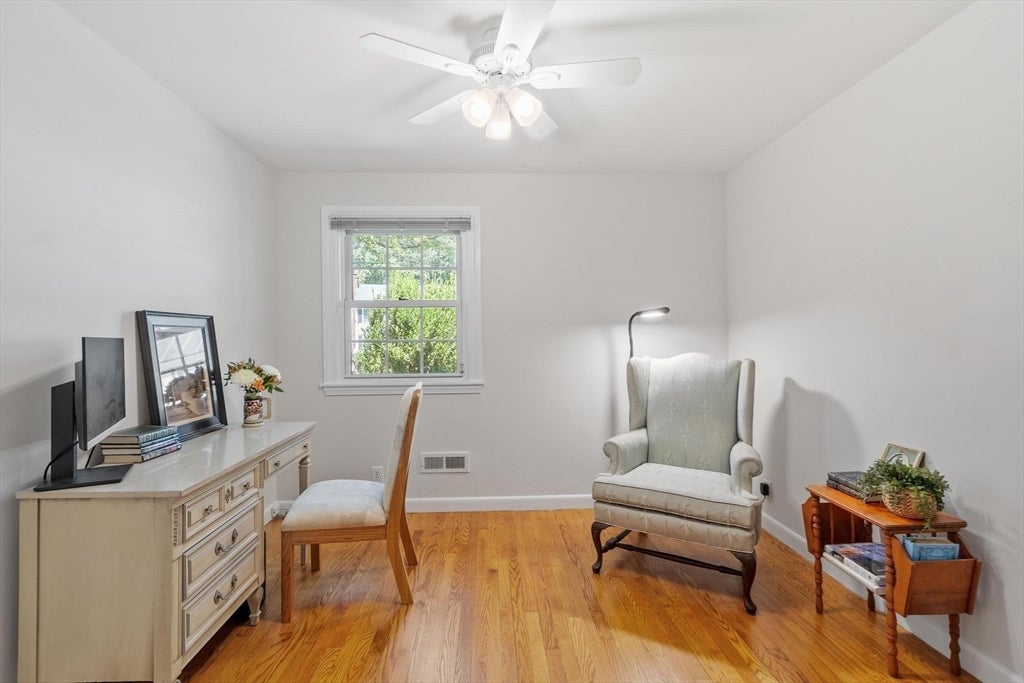 5 Noel Road, Andover, MA, 5 Noel Road, Andover, MA Photo #22