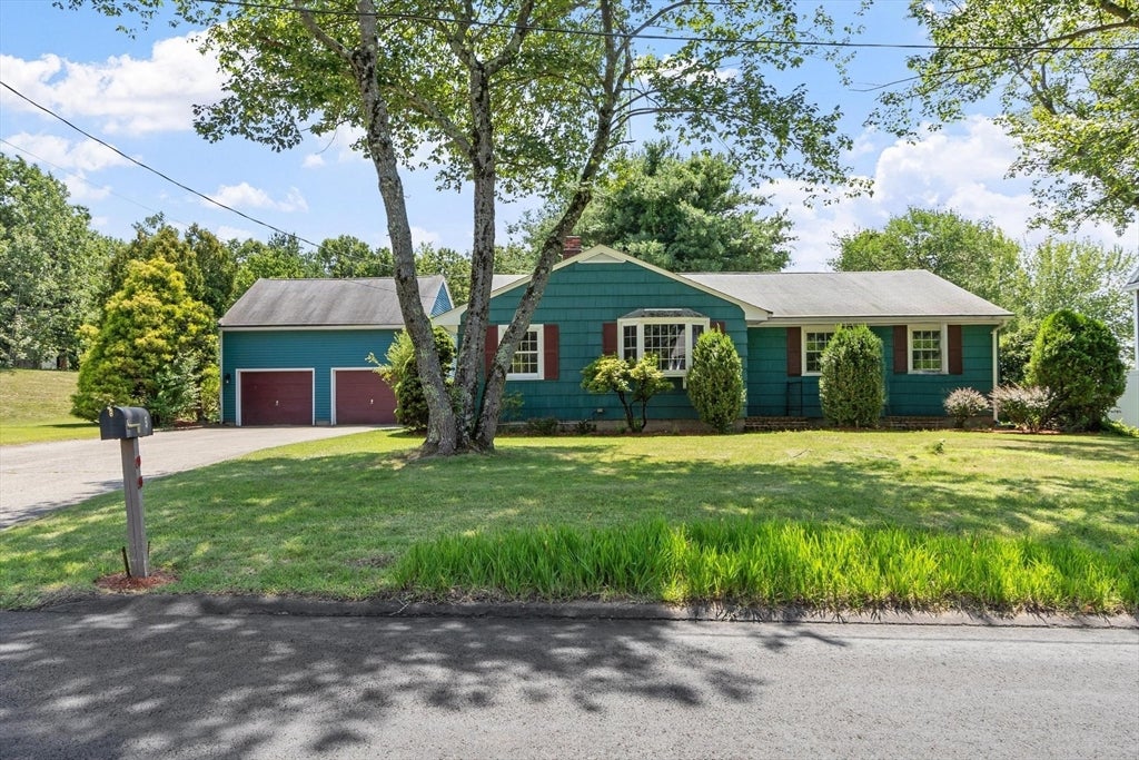 5 Noel Road, Andover, MA, 5 Noel Road, Andover, MA Photo #1