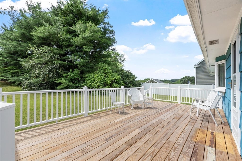 5 Noel Road, Andover, MA, 5 Noel Road, Andover, MA Photo #25