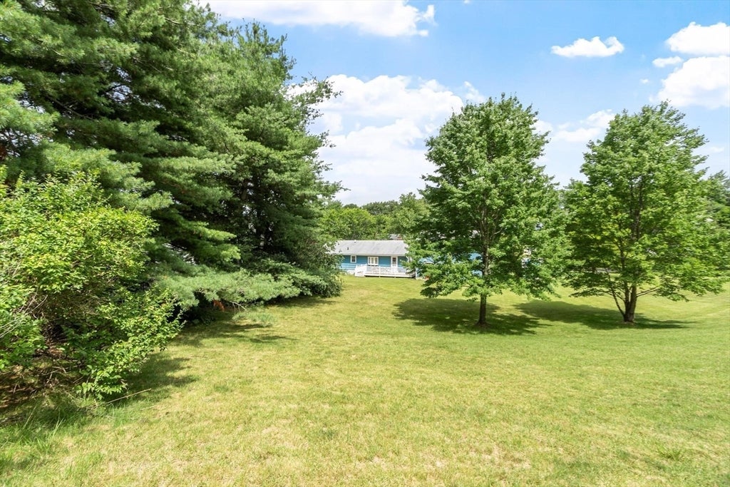 5 Noel Road, Andover, MA, 5 Noel Road, Andover, MA Photo #29