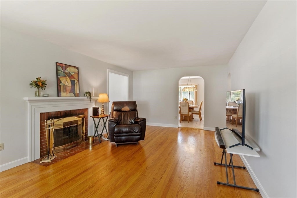 5 Noel Road, Andover, MA, 5 Noel Road, Andover, MA Photo #12