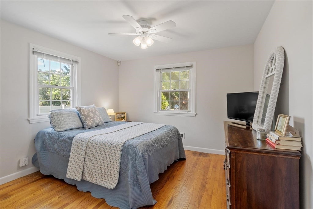 5 Noel Road, Andover, MA, 5 Noel Road, Andover, MA Photo #21